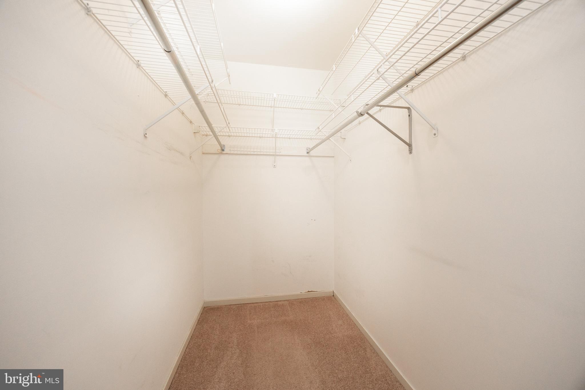 HERSHEYS MILL - Residential