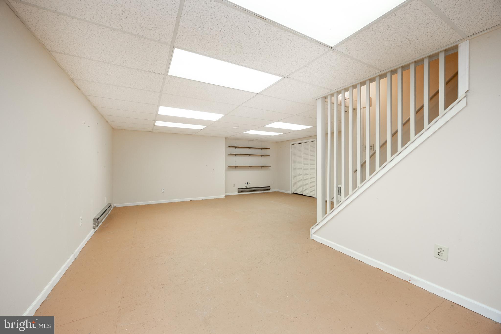 HERSHEYS MILL - Residential