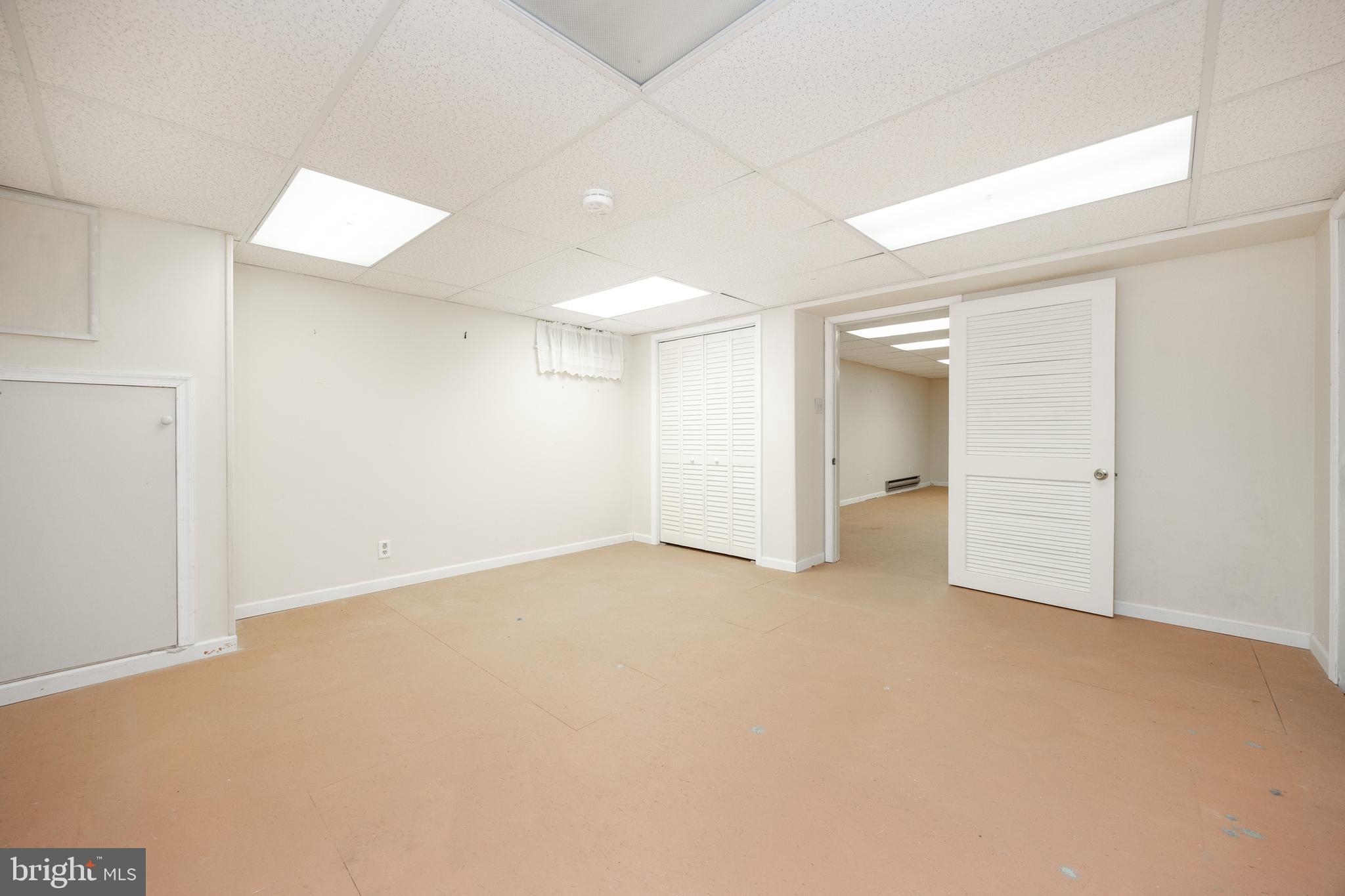 HERSHEYS MILL - Residential