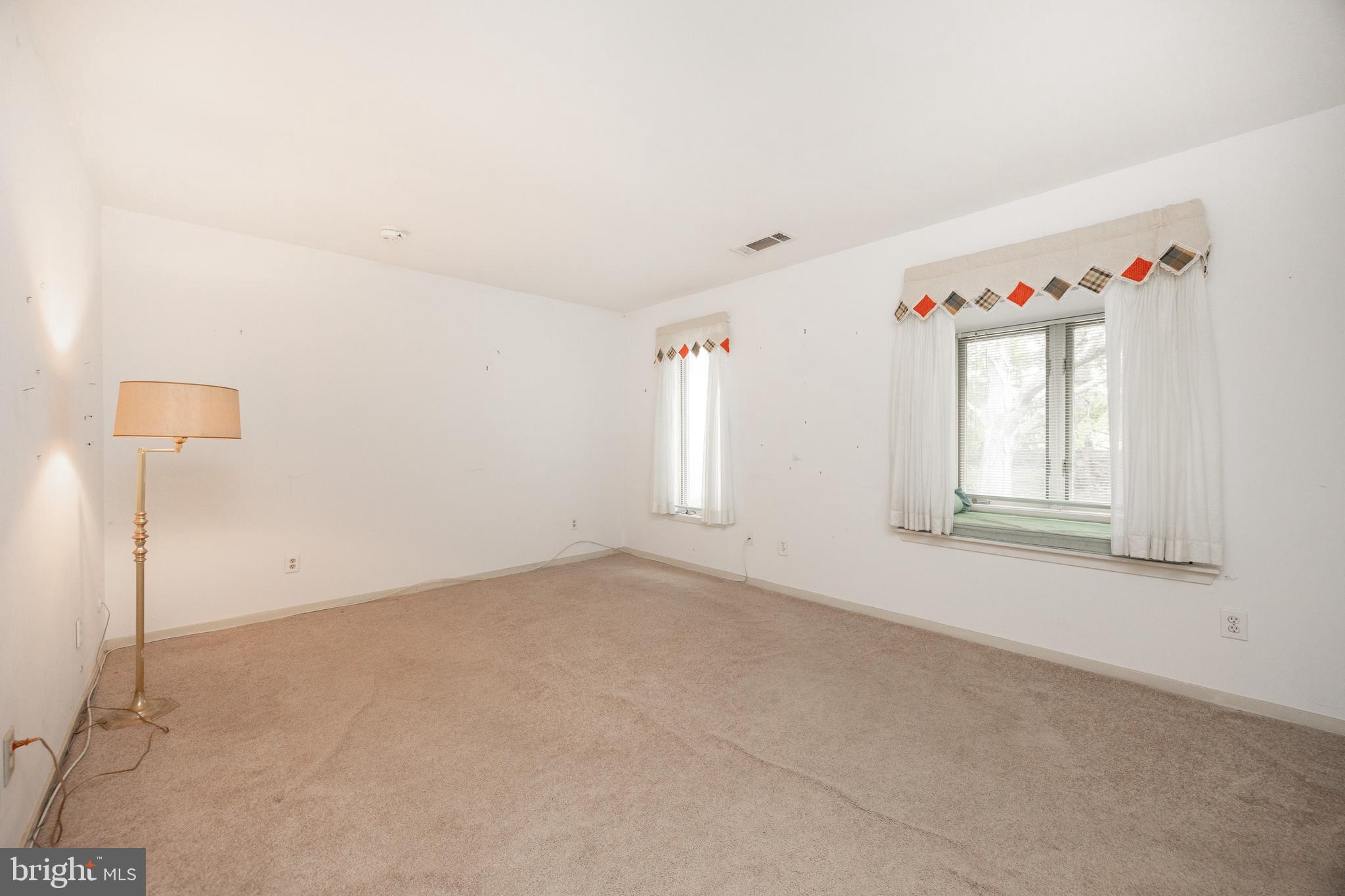 HERSHEYS MILL - Residential