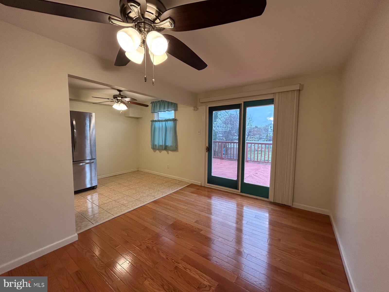 PHILADELPHIA (NORTHEAST) - Residential