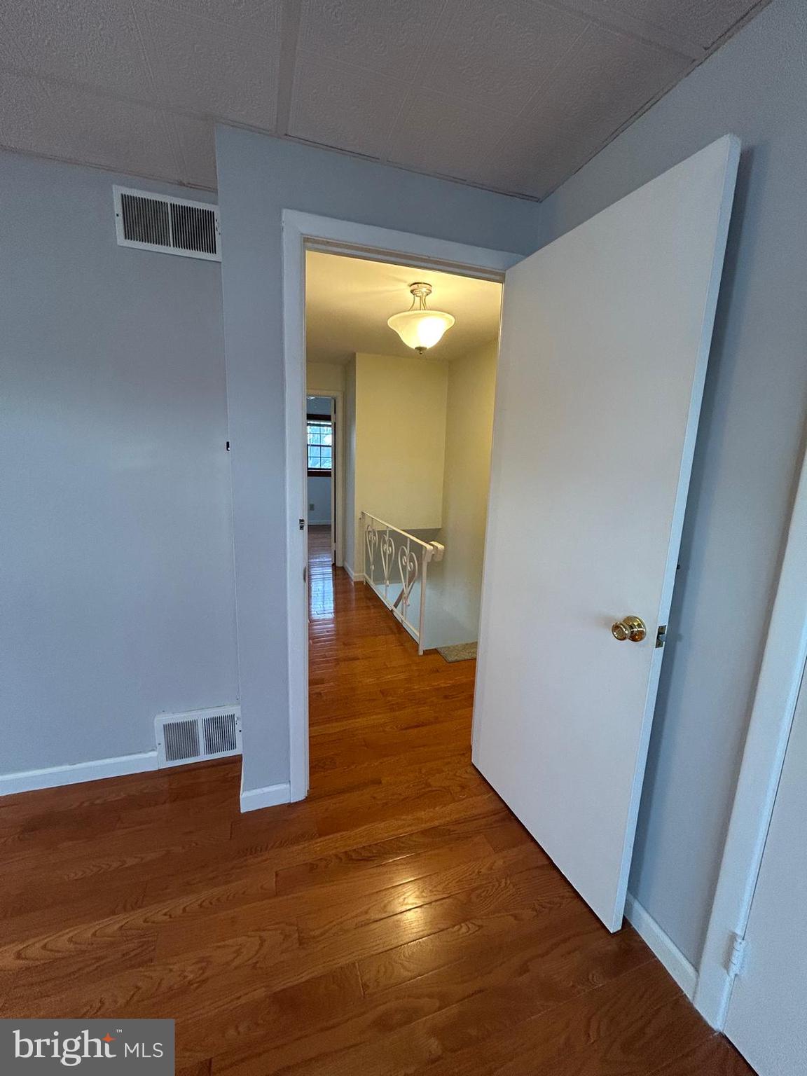 PHILADELPHIA (NORTHEAST) - Residential