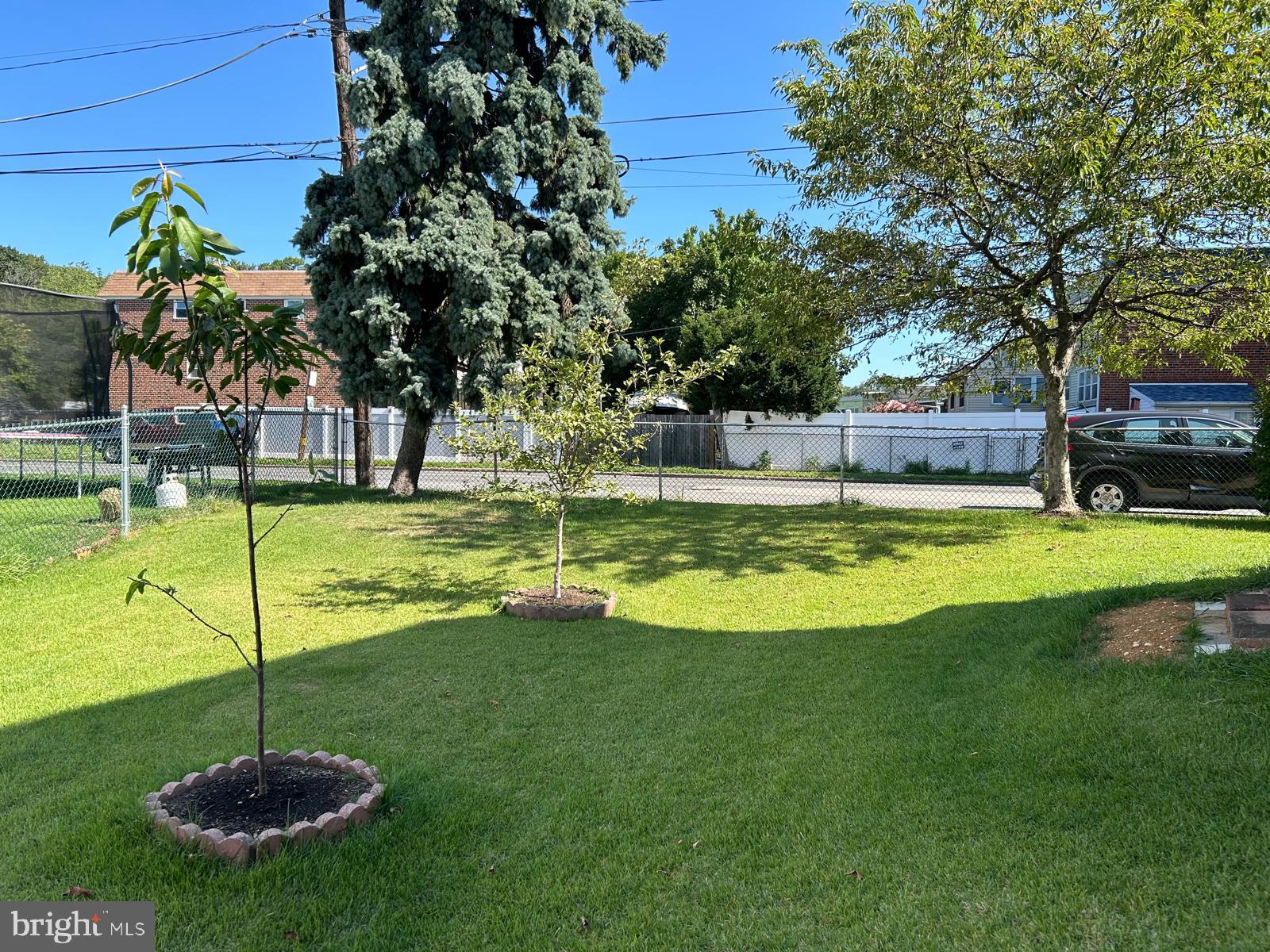 PHILADELPHIA (NORTHEAST) - Residential