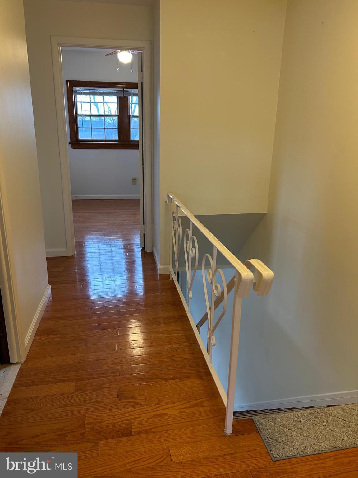 PHILADELPHIA (NORTHEAST) - Residential