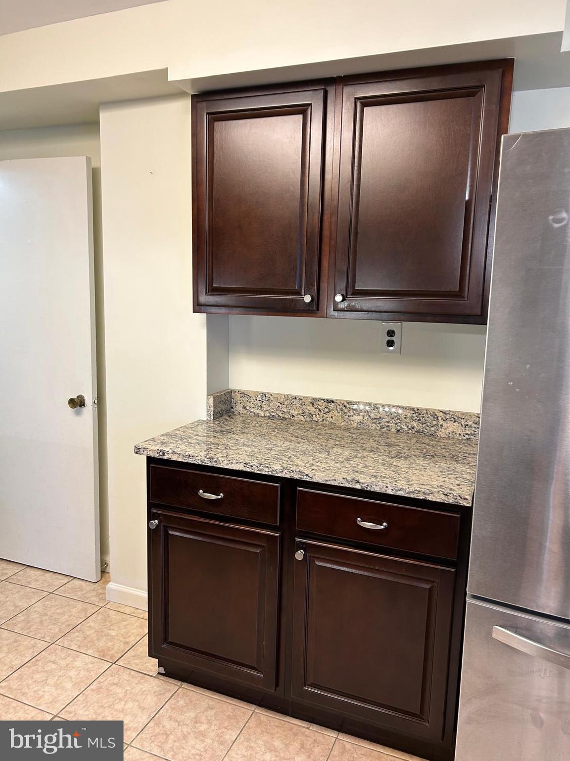 PHILADELPHIA (NORTHEAST) - Residential