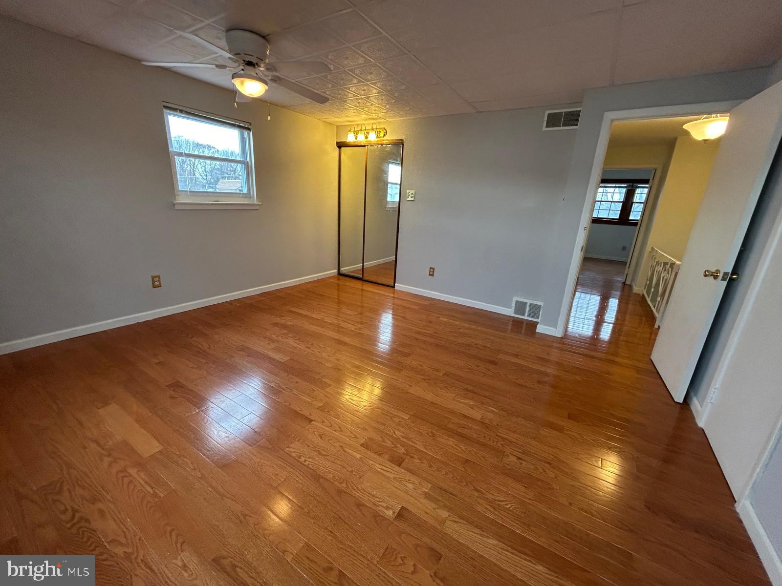 PHILADELPHIA (NORTHEAST) - Residential