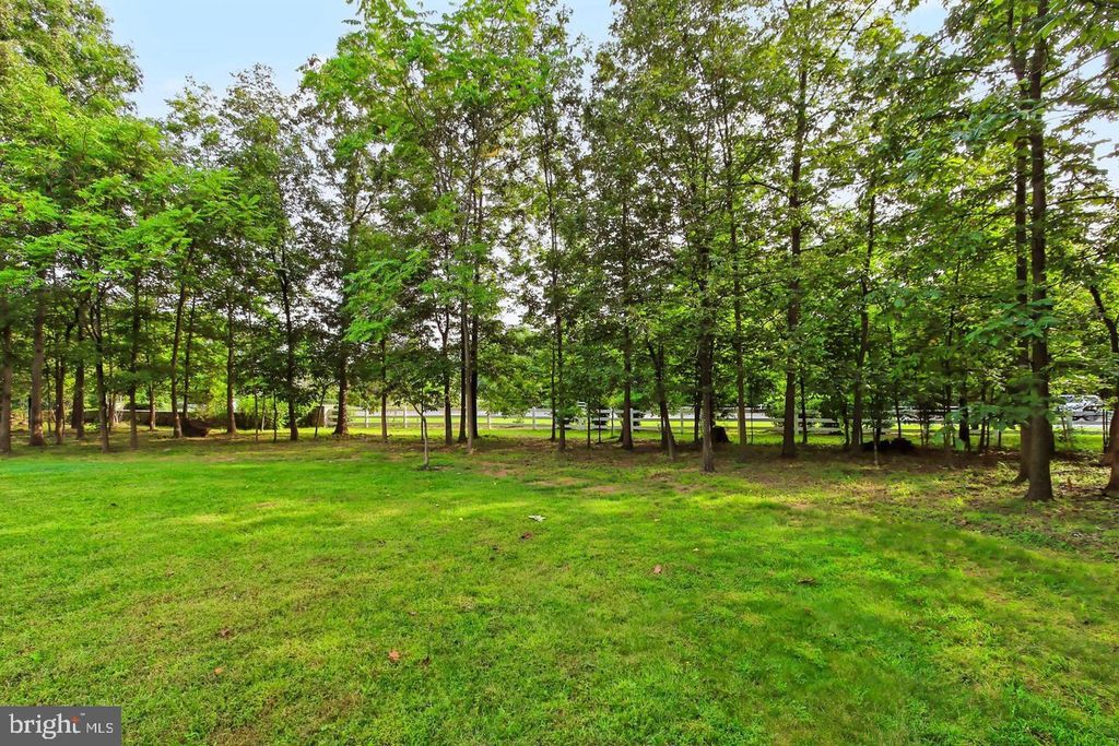 Photo of 5841 Saddle Downs Place, CENTREVILLE, VA 20120 (MLS # VAFX2308130)