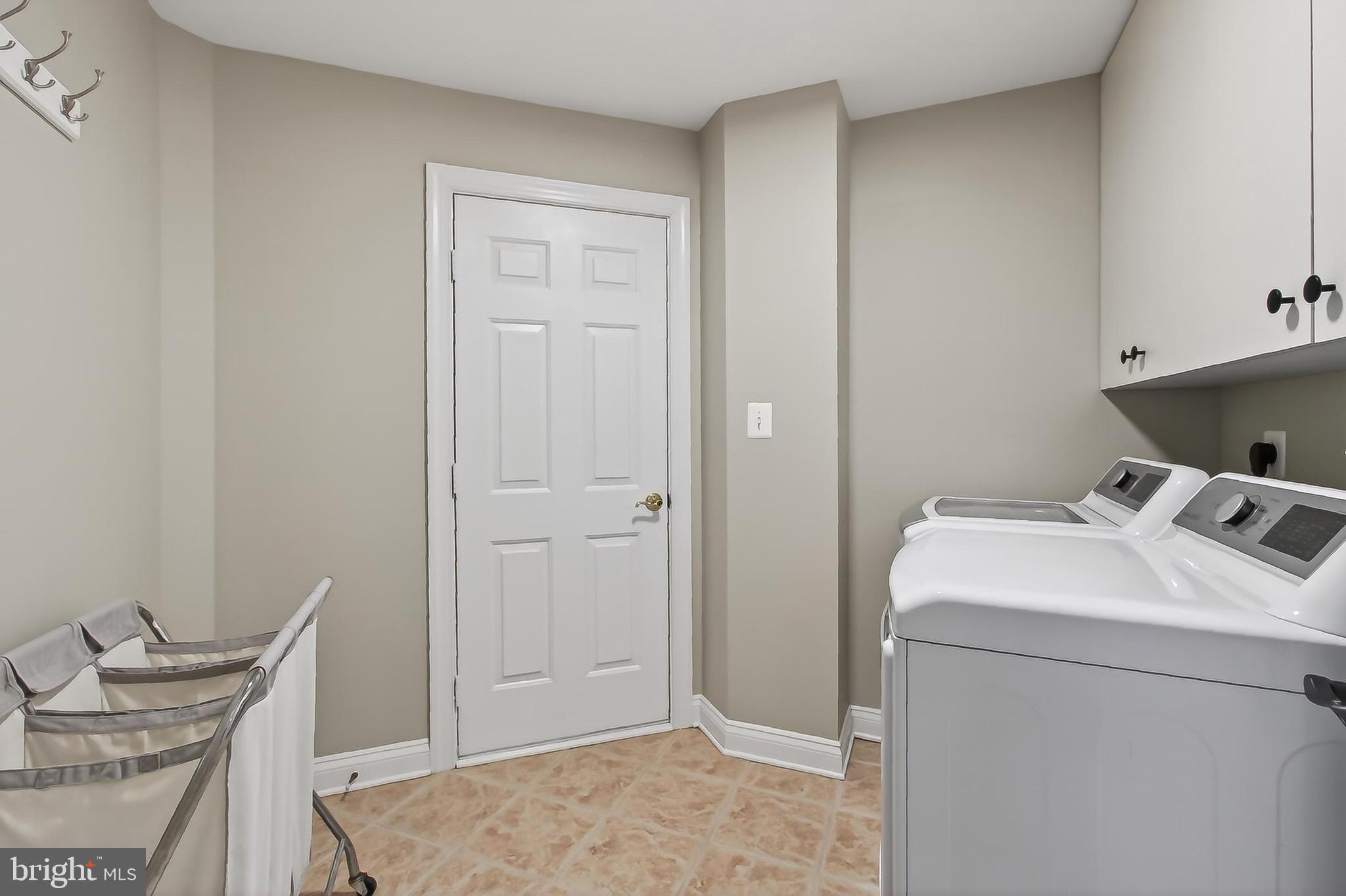RIDINGS AT VIRGINIA RUN - Residential