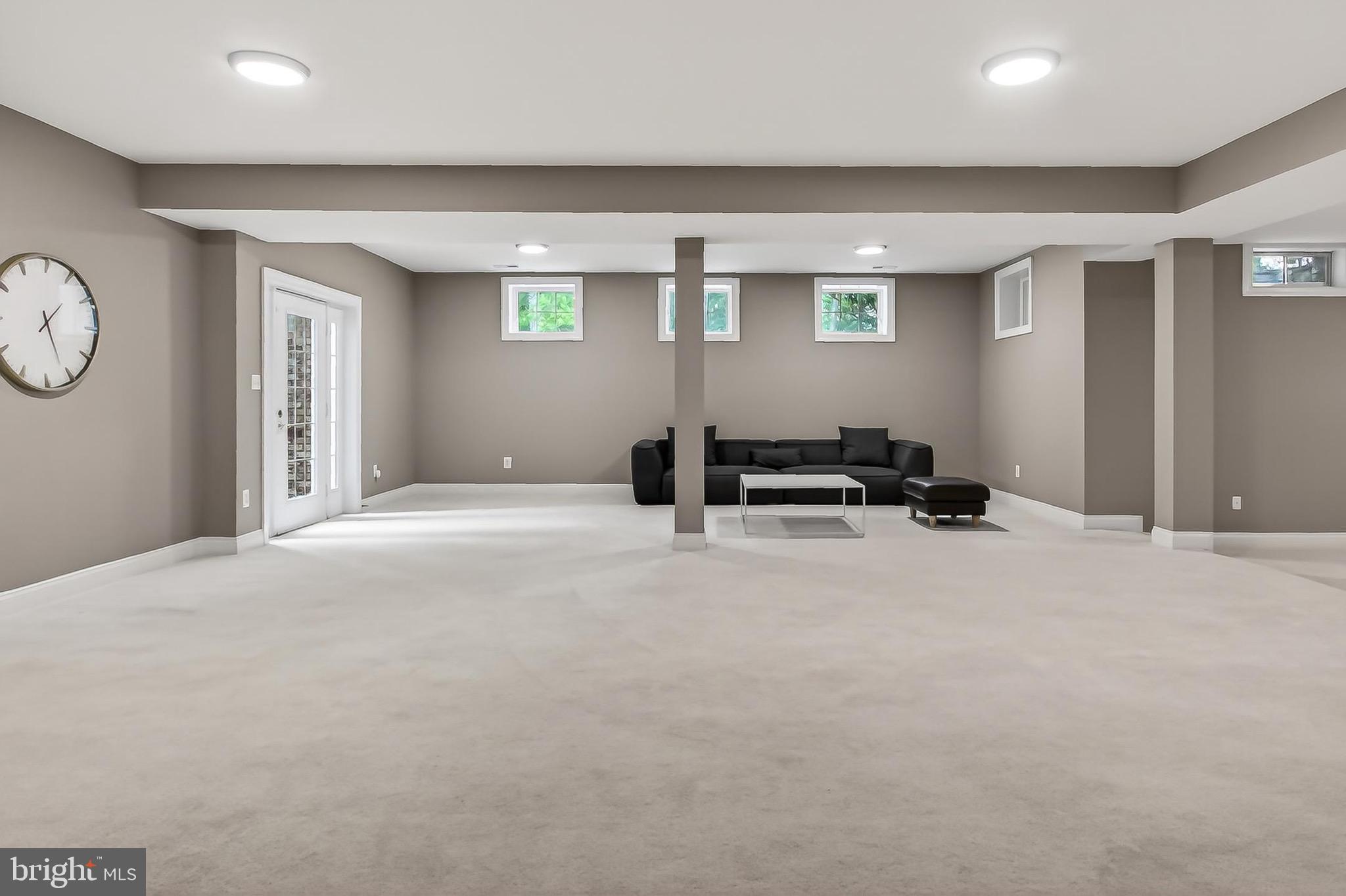 RIDINGS AT VIRGINIA RUN - Residential