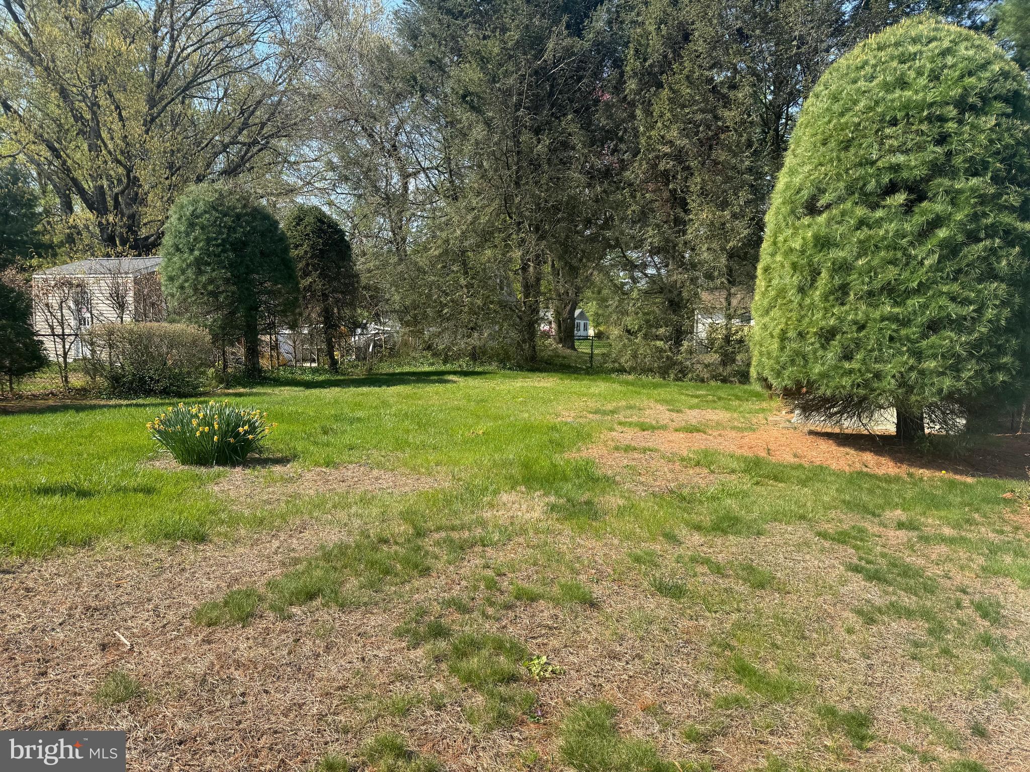 1083 GENERAL GREENE ROAD