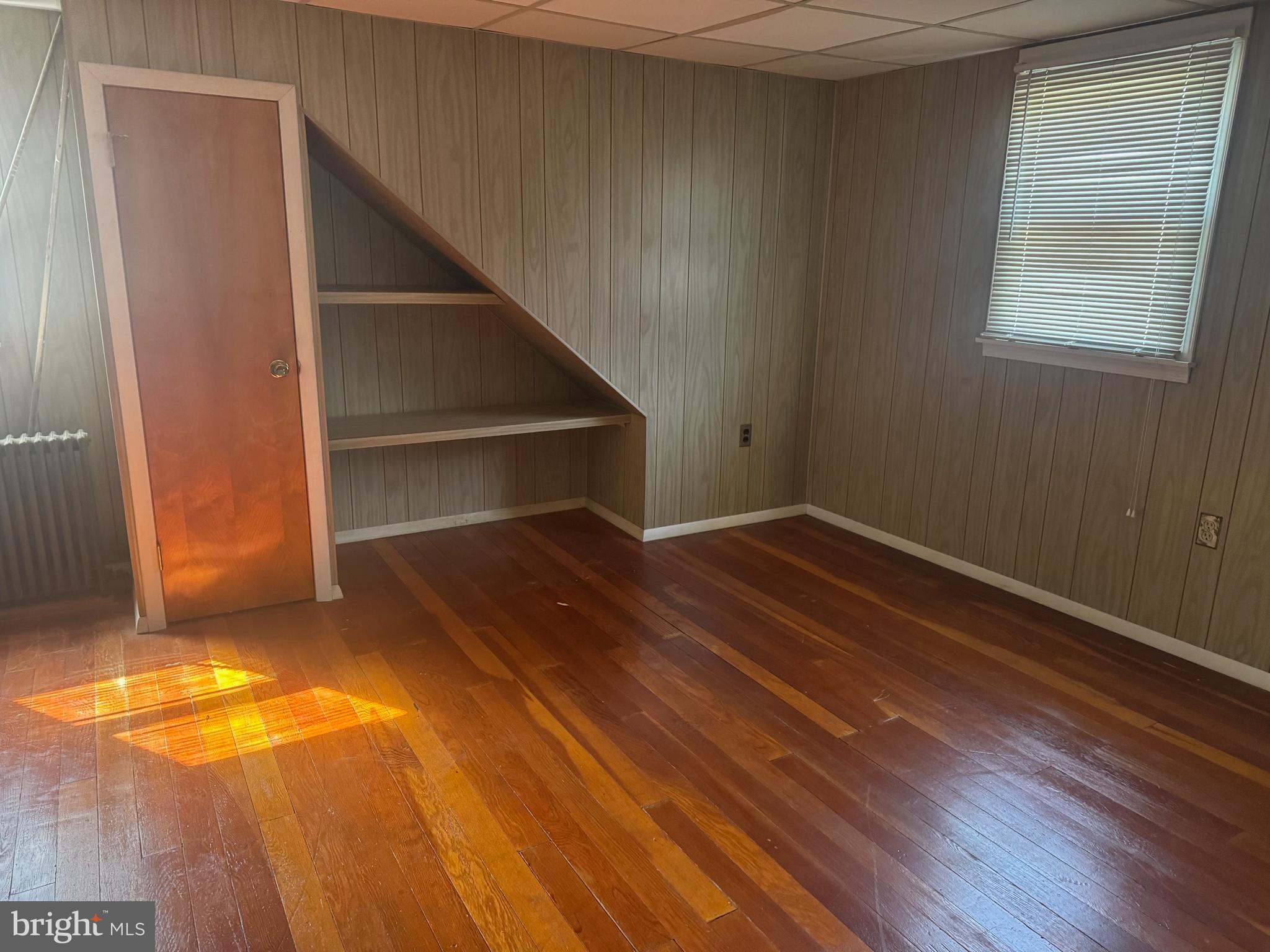 1083 GENERAL GREENE ROAD