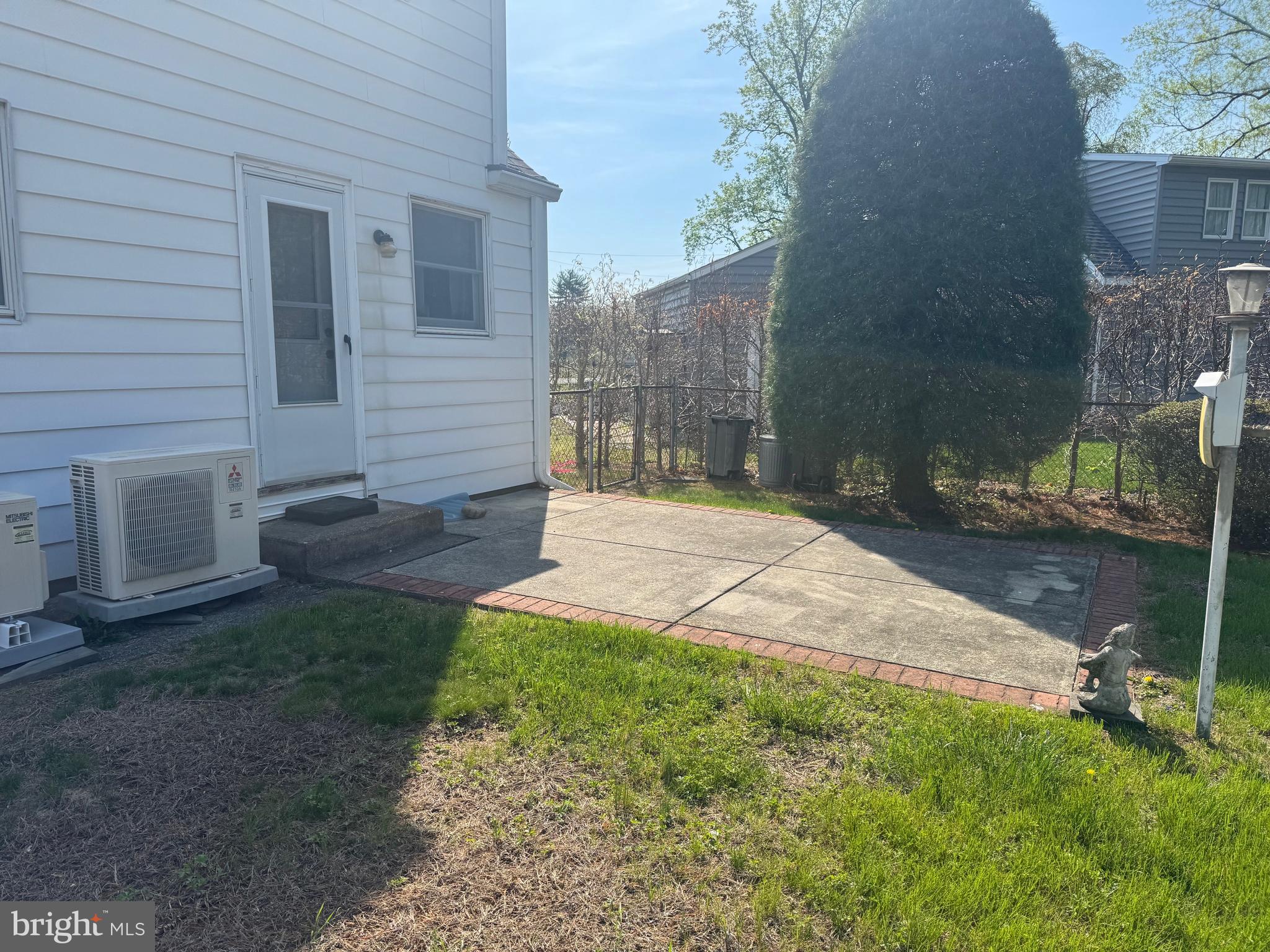1083 GENERAL GREENE ROAD