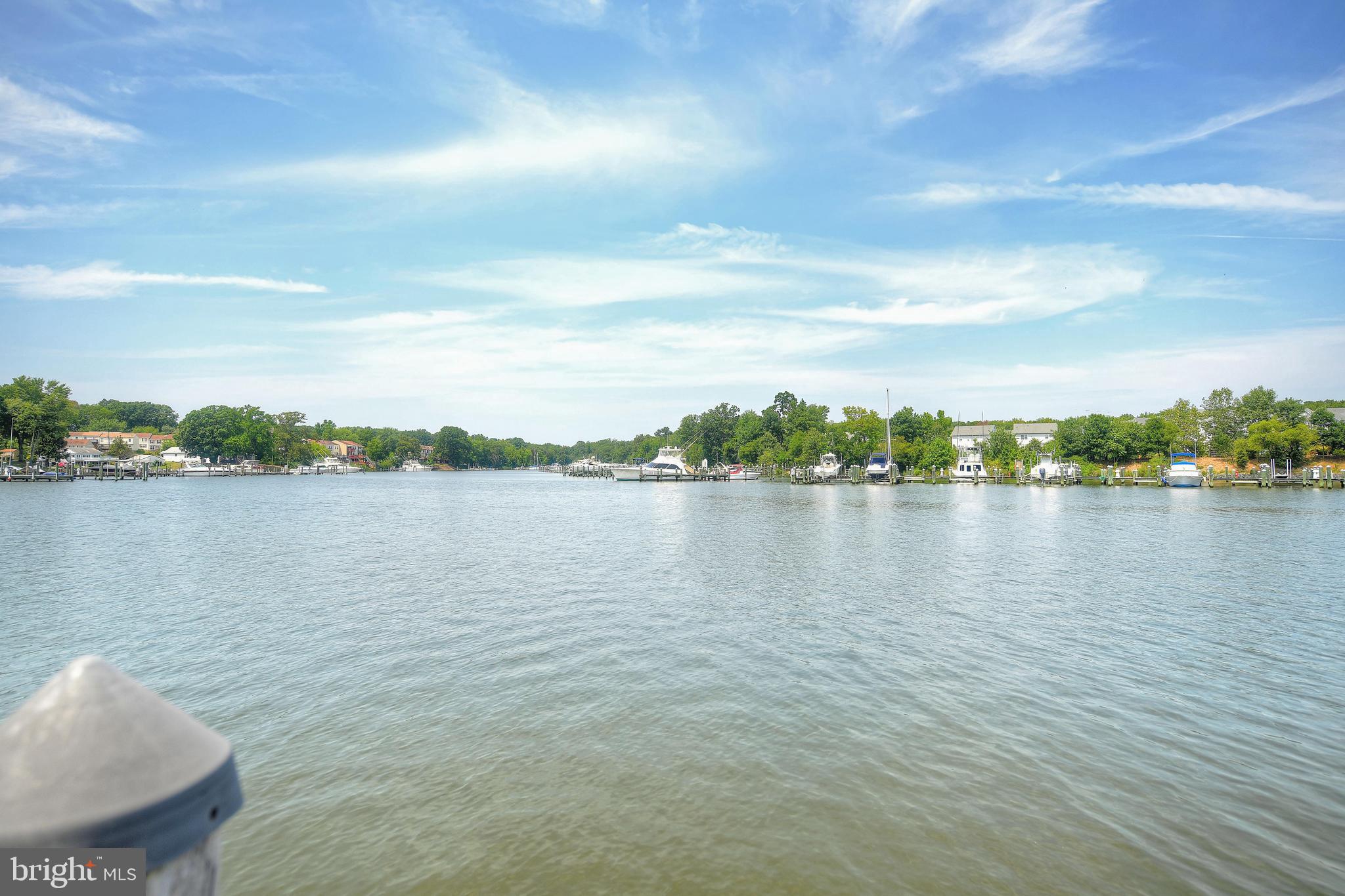 HILLTOP PARK - Residential