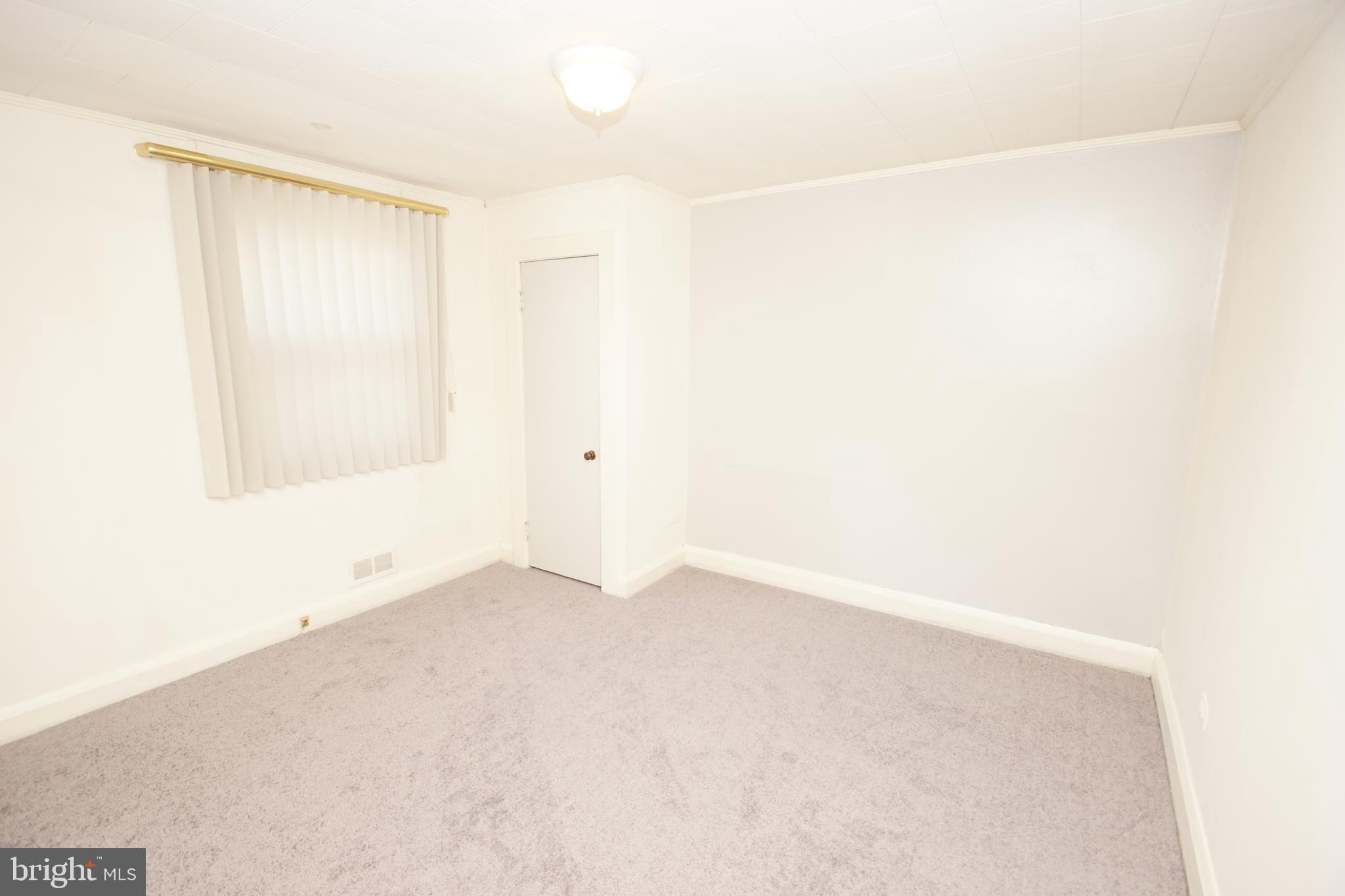 HILLTOP PARK - Residential