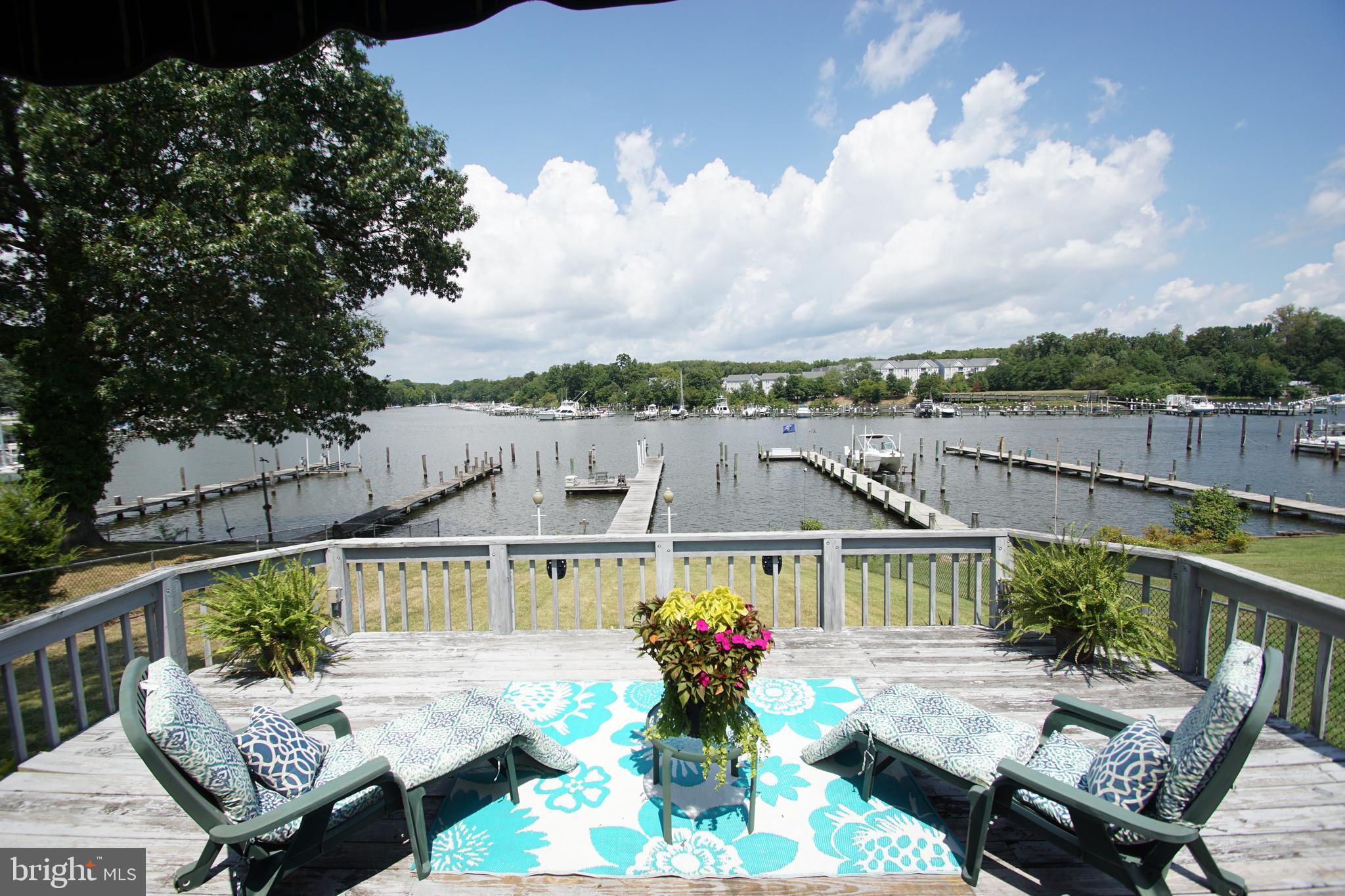 HILLTOP PARK - Residential