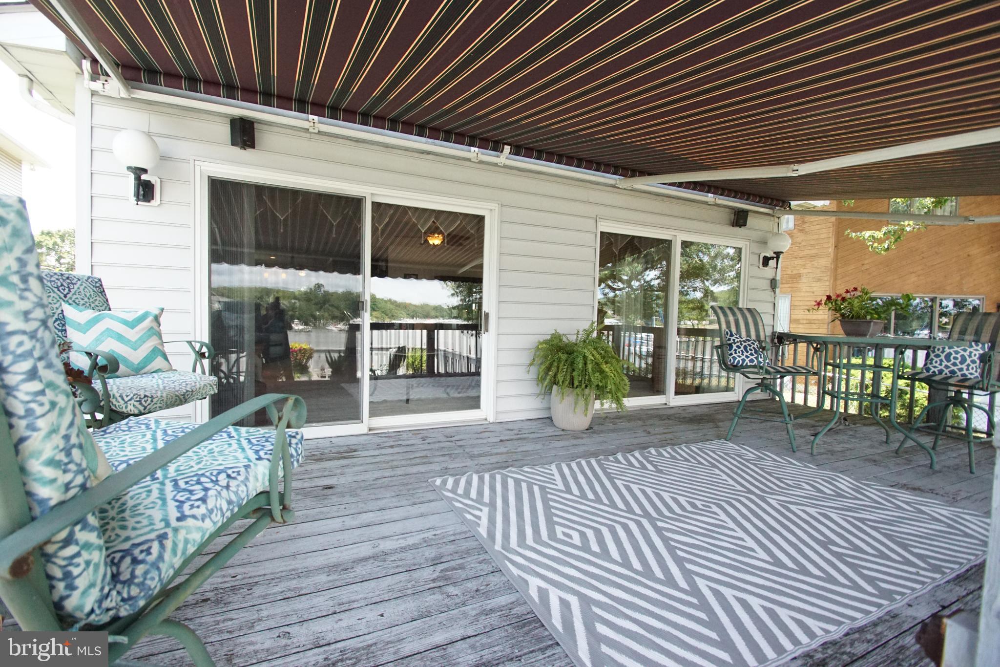 HILLTOP PARK - Residential