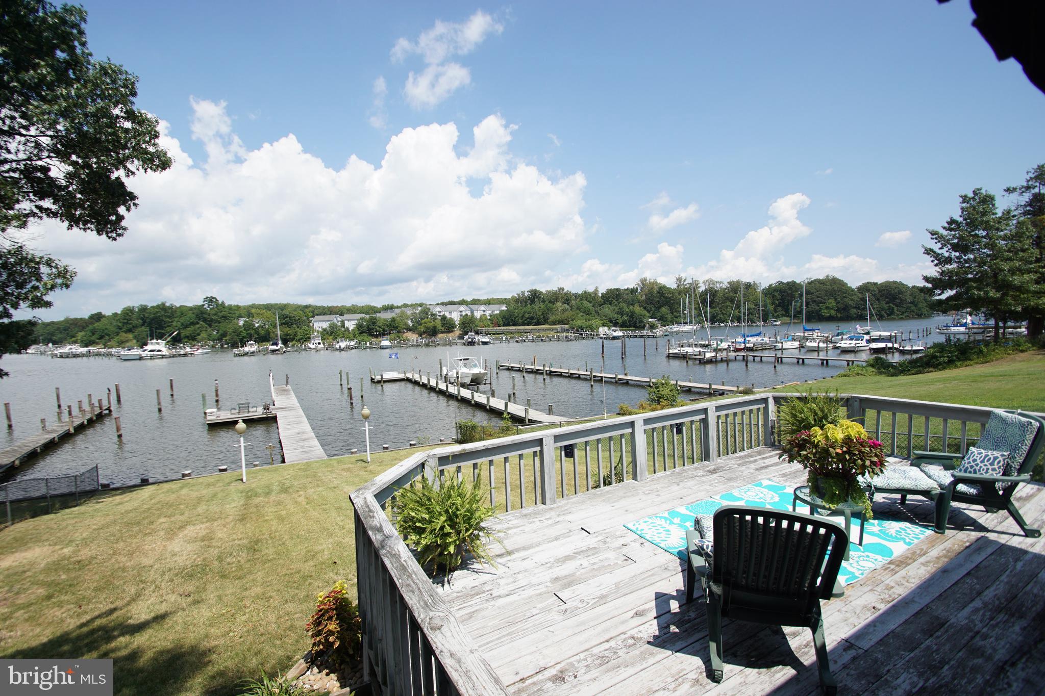 HILLTOP PARK - Residential