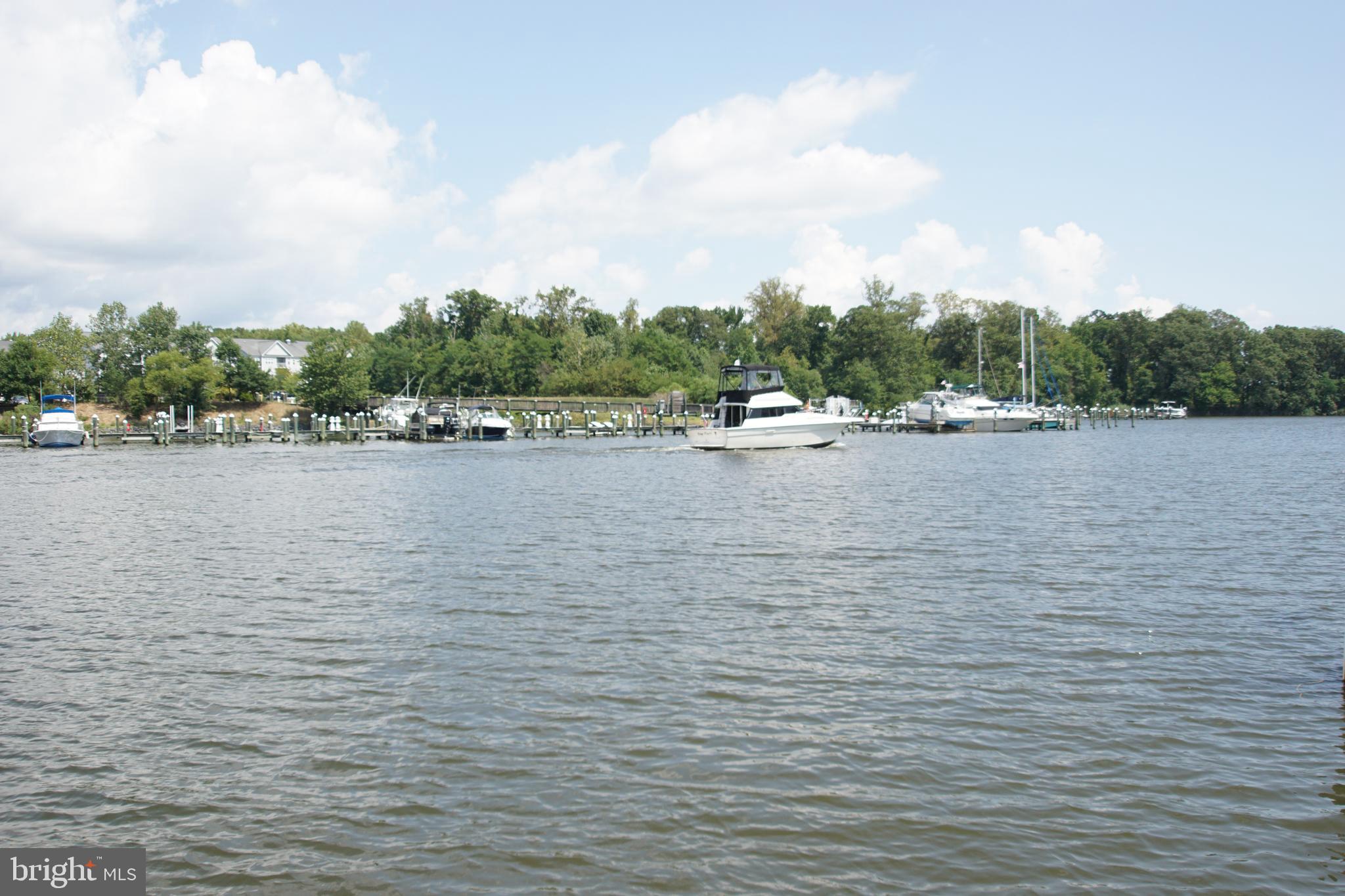 HILLTOP PARK - Residential