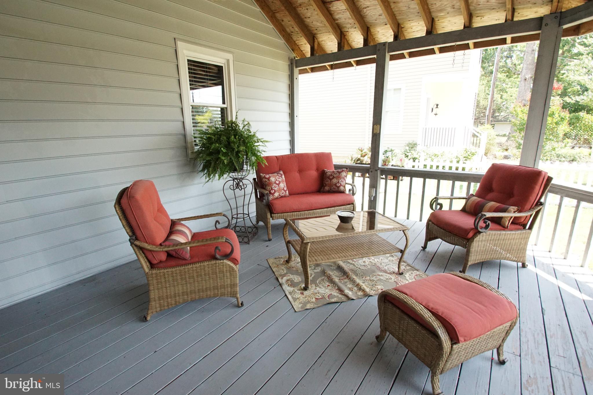 HILLTOP PARK - Residential