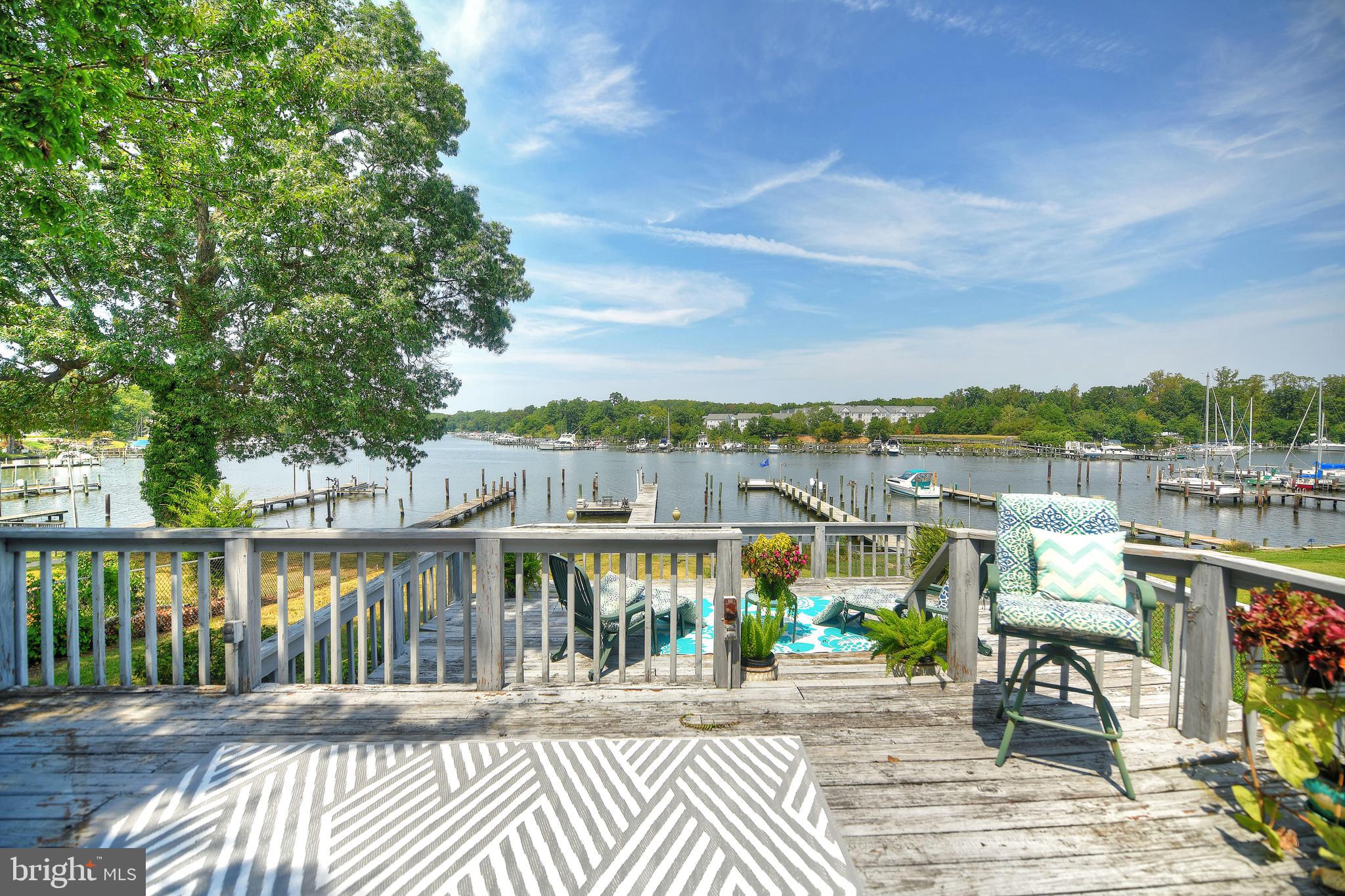 HILLTOP PARK - Residential