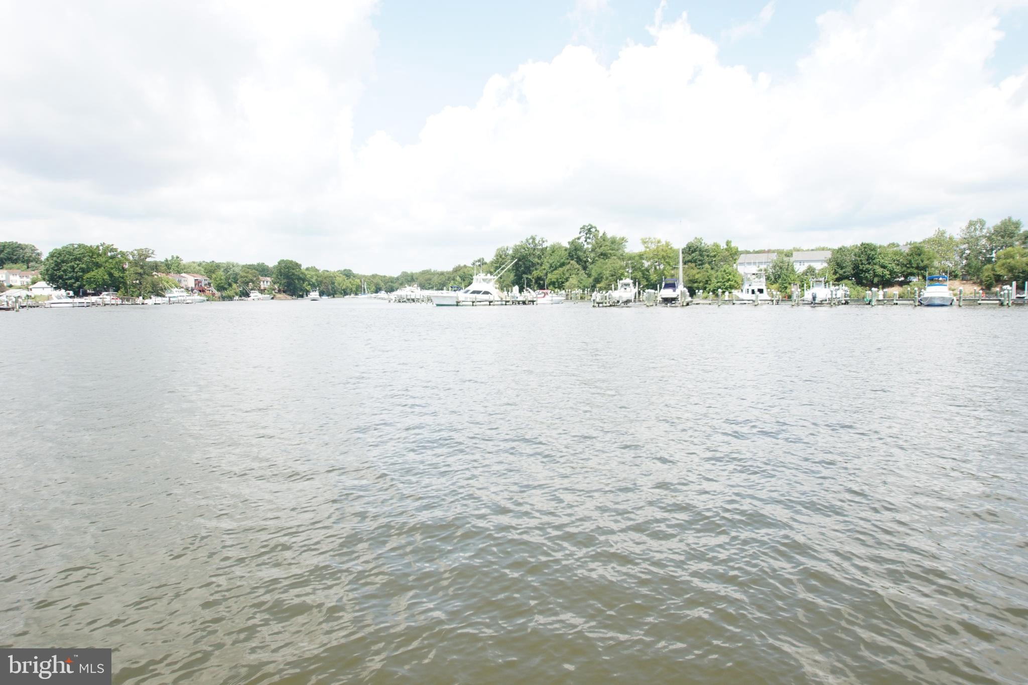 HILLTOP PARK - Residential