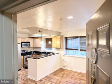 1310 CONGRESS STREET SE 204 WASHINGTON DC 20032