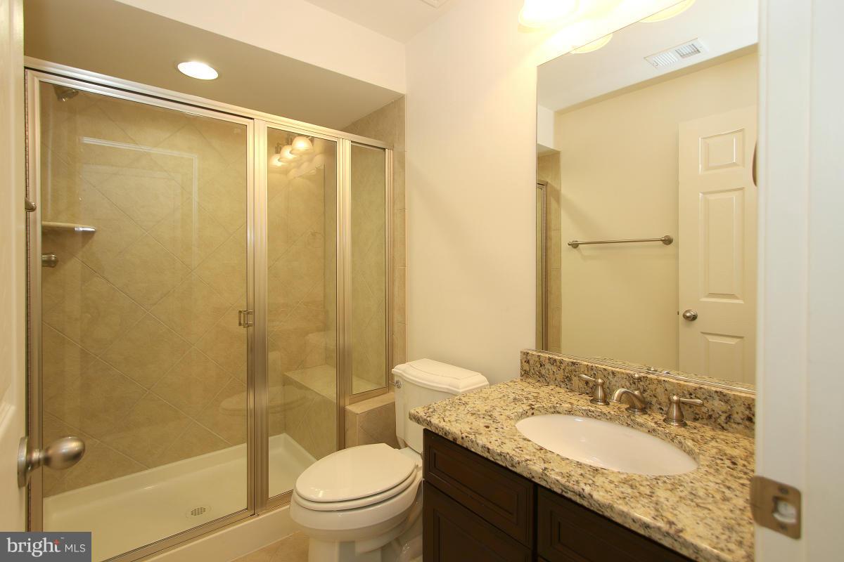 HUNTER RIDGE ESTATES - Residential