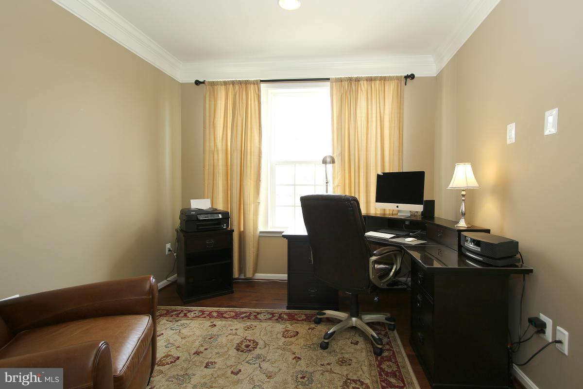 HUNTER RIDGE ESTATES - Residential