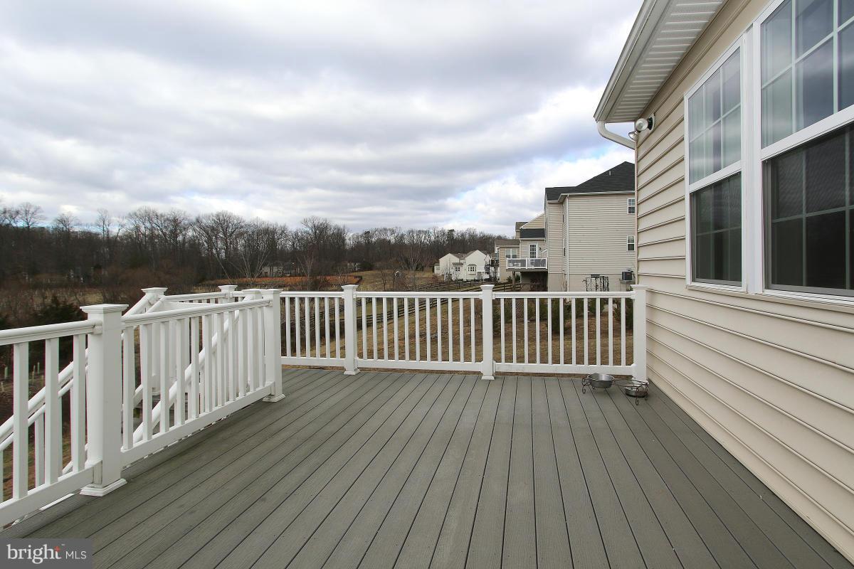 HUNTER RIDGE ESTATES - Residential