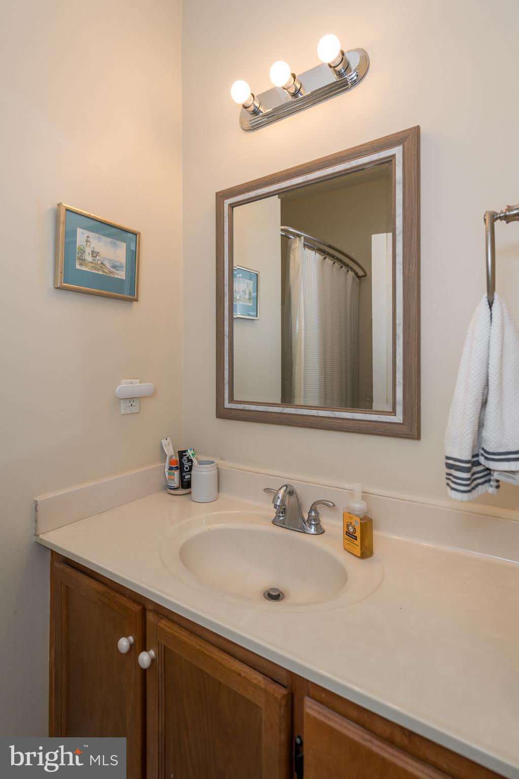 NONE AVAILABLE - Commercial Sale