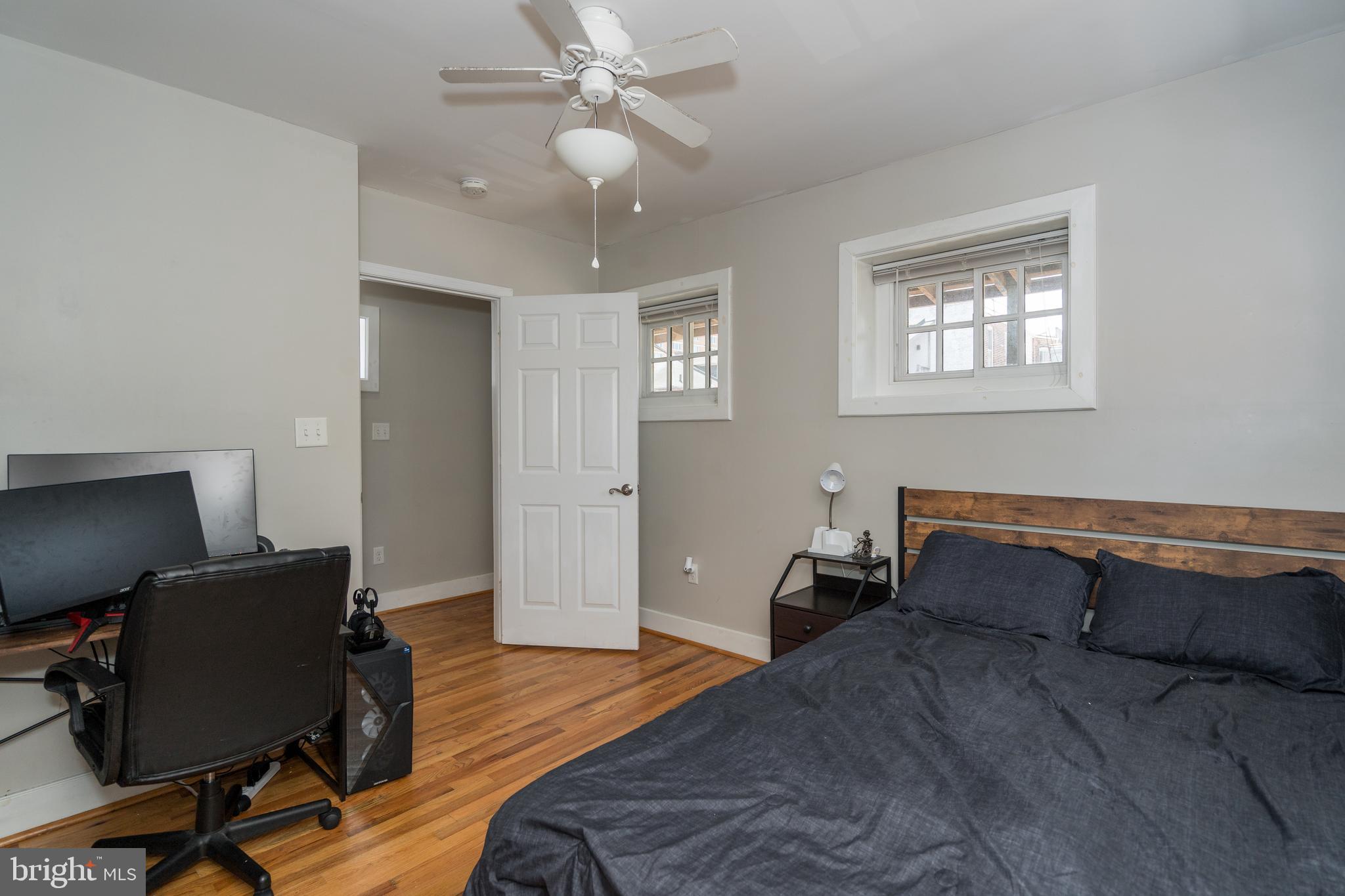 NONE AVAILABLE - Commercial Sale