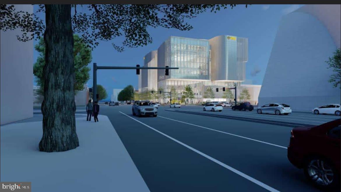 NONE AVAILABLE - Commercial Sale