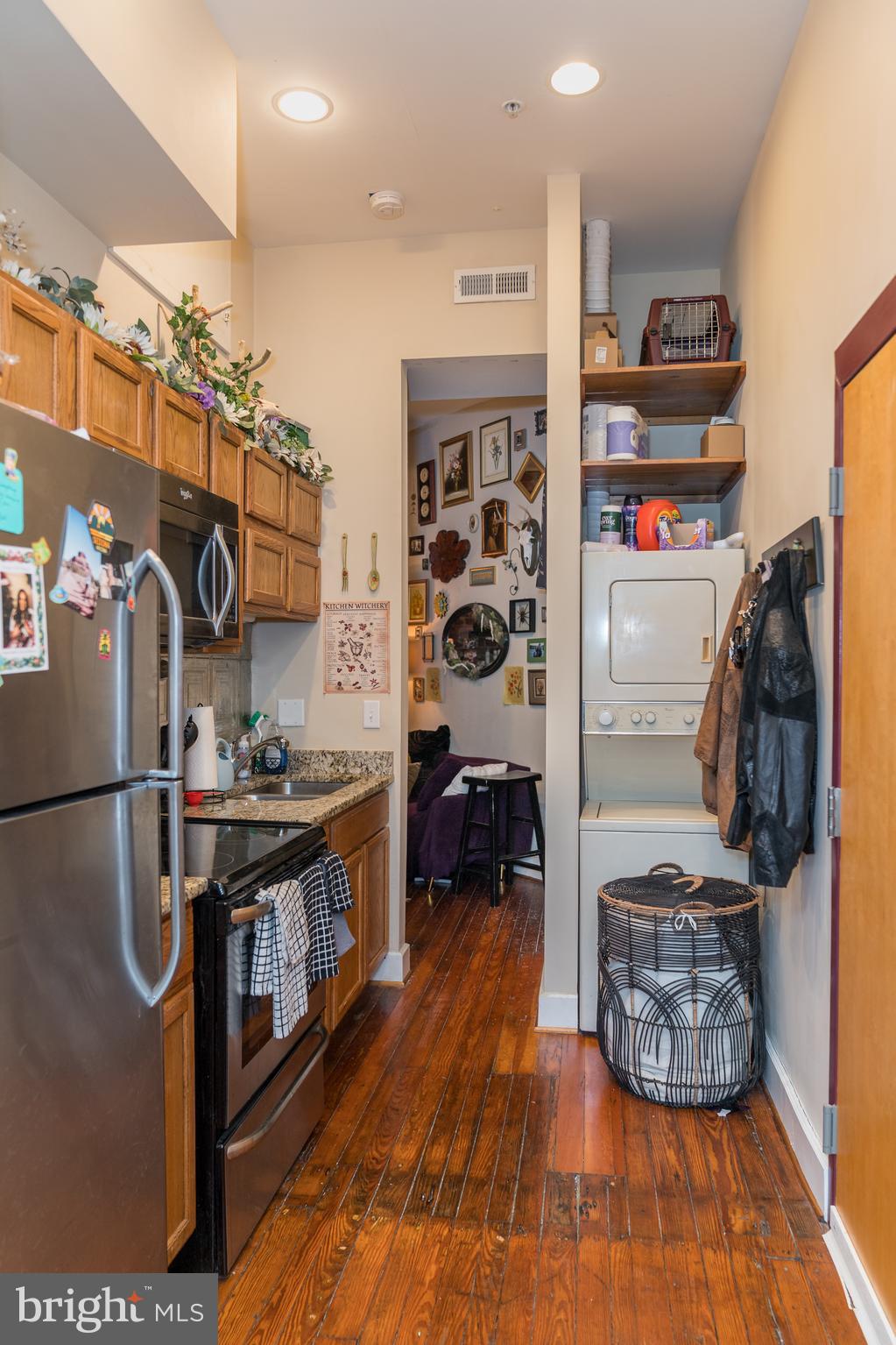 NONE AVAILABLE - Commercial Sale