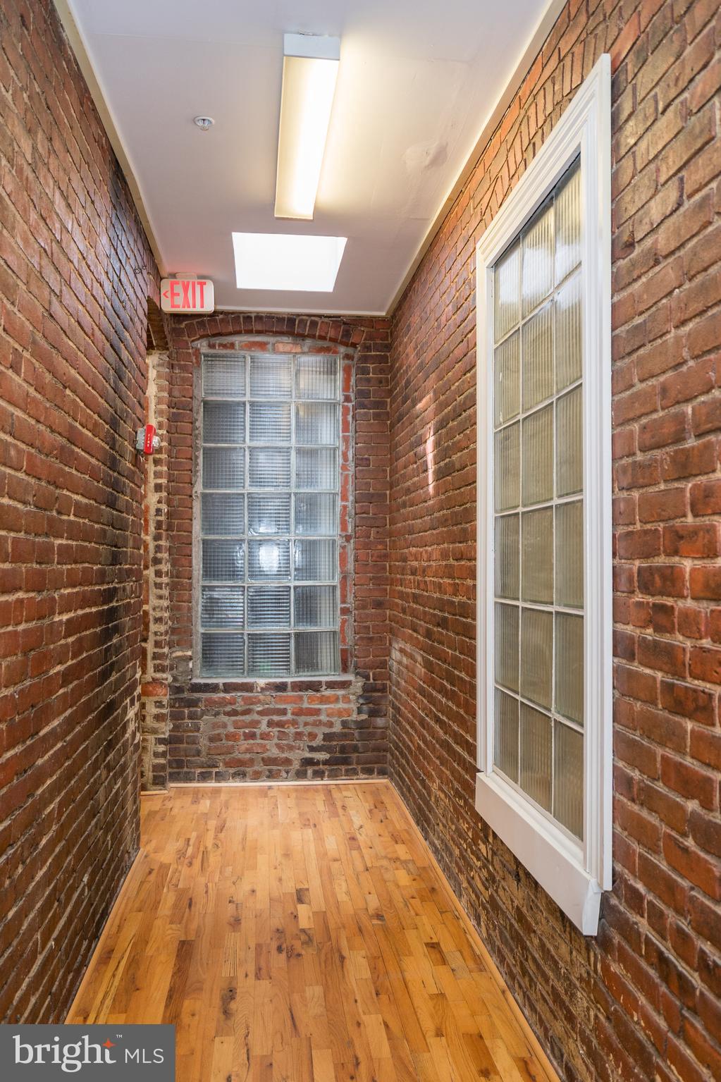 NONE AVAILABLE - Commercial Sale