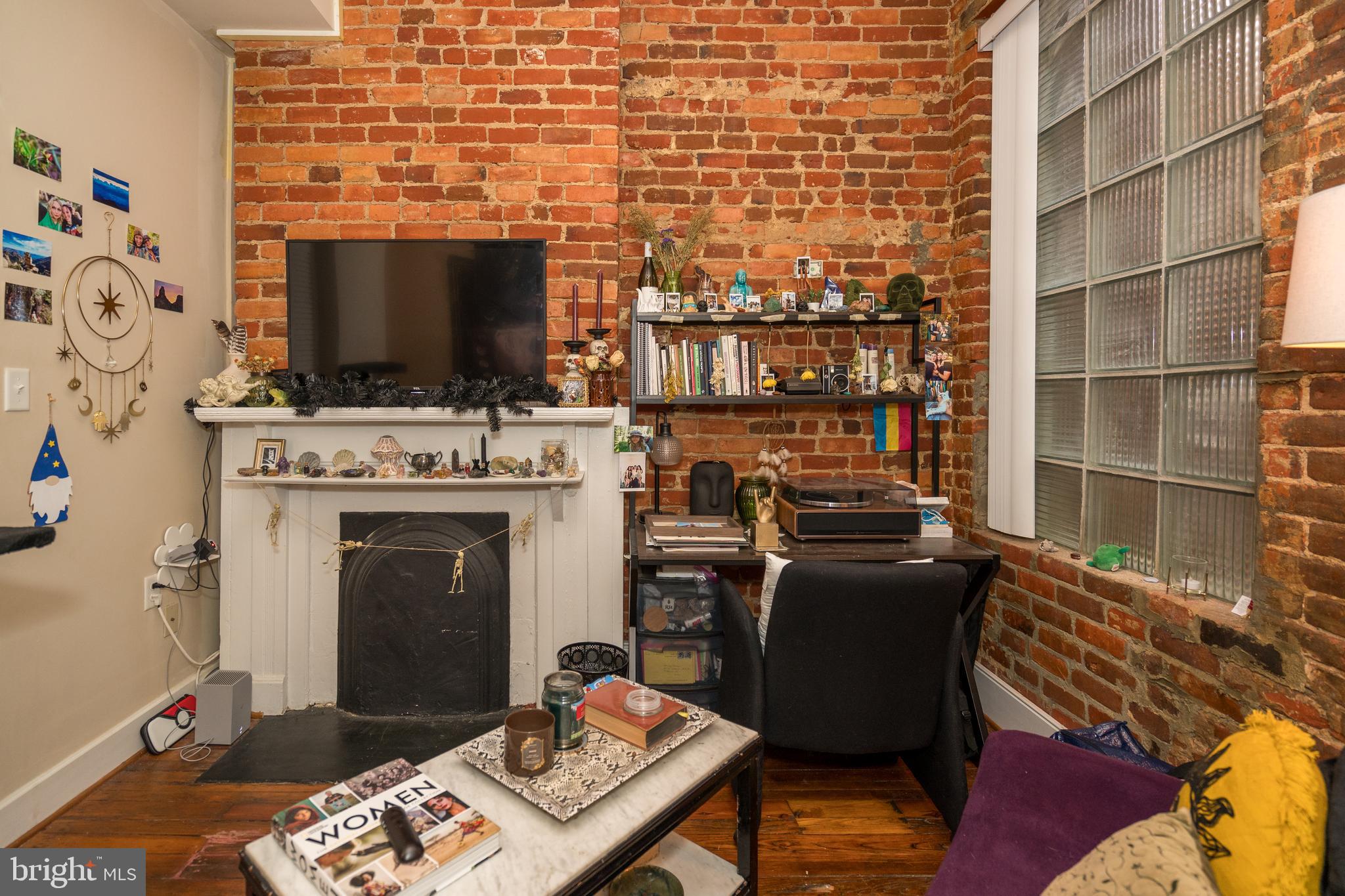 NONE AVAILABLE - Commercial Sale