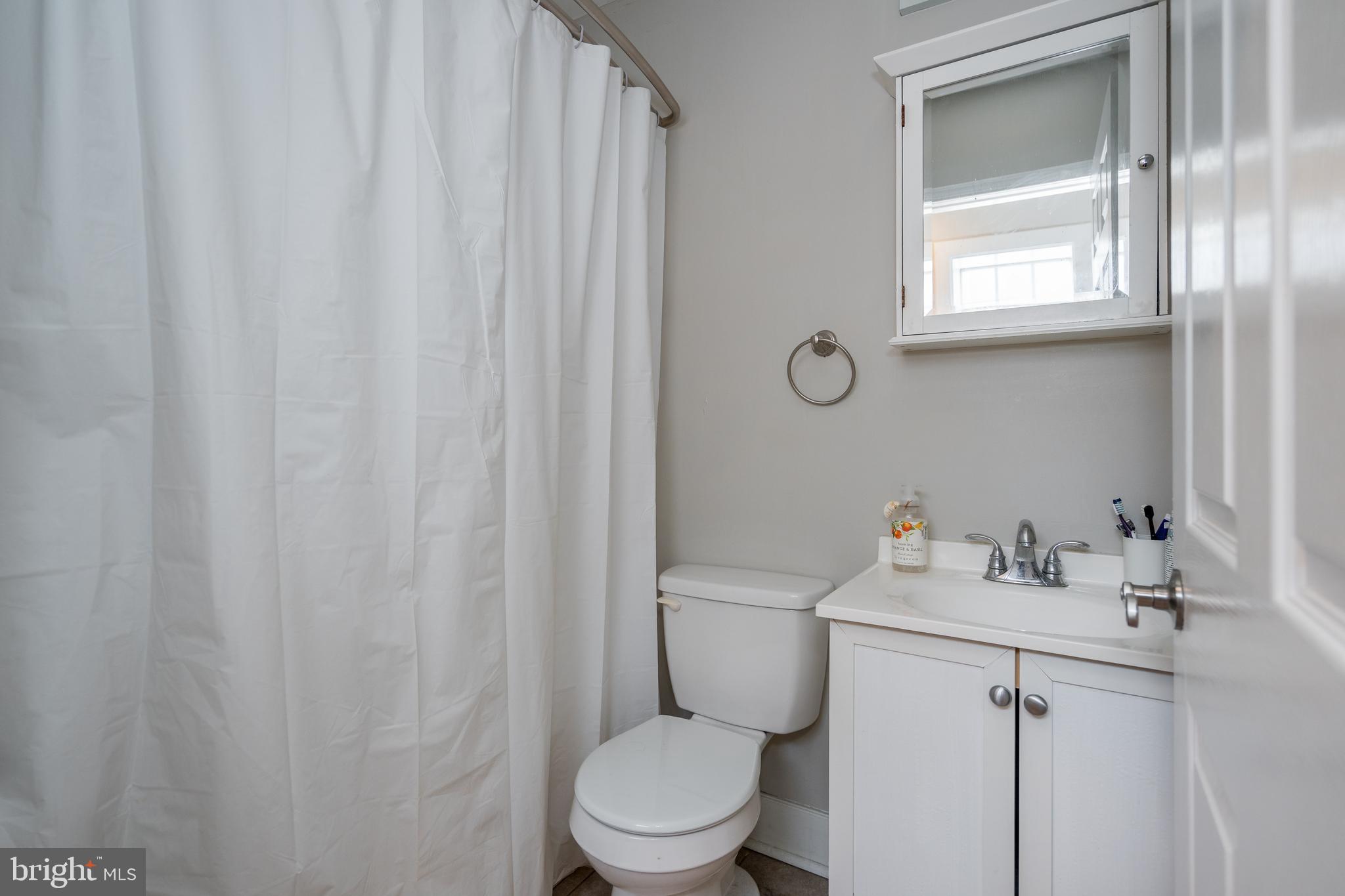 NONE AVAILABLE - Commercial Sale