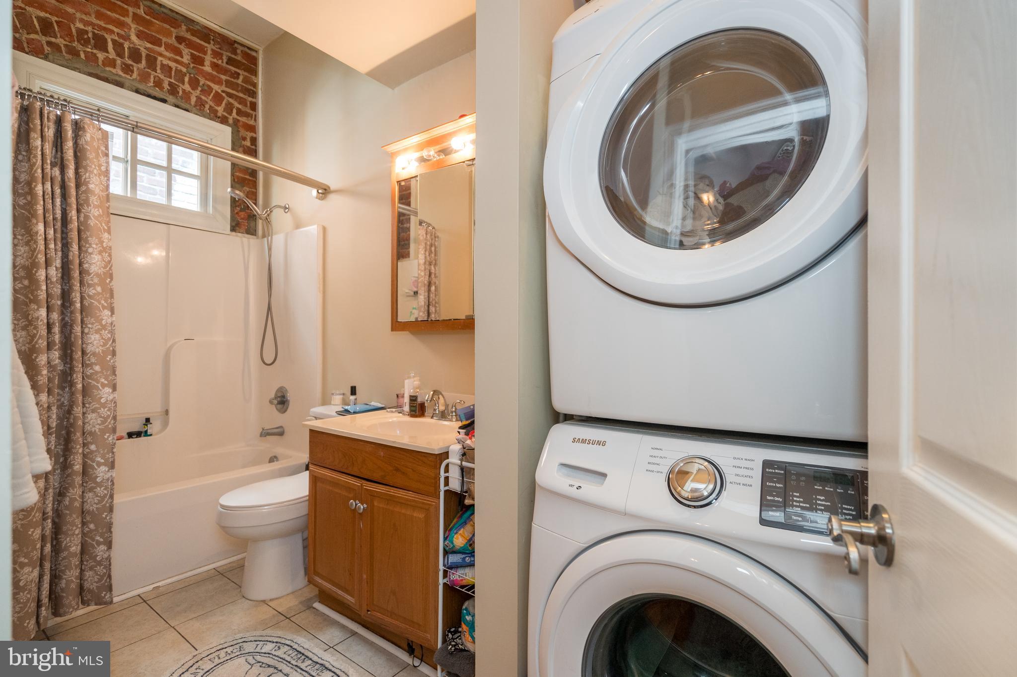 NONE AVAILABLE - Commercial Sale