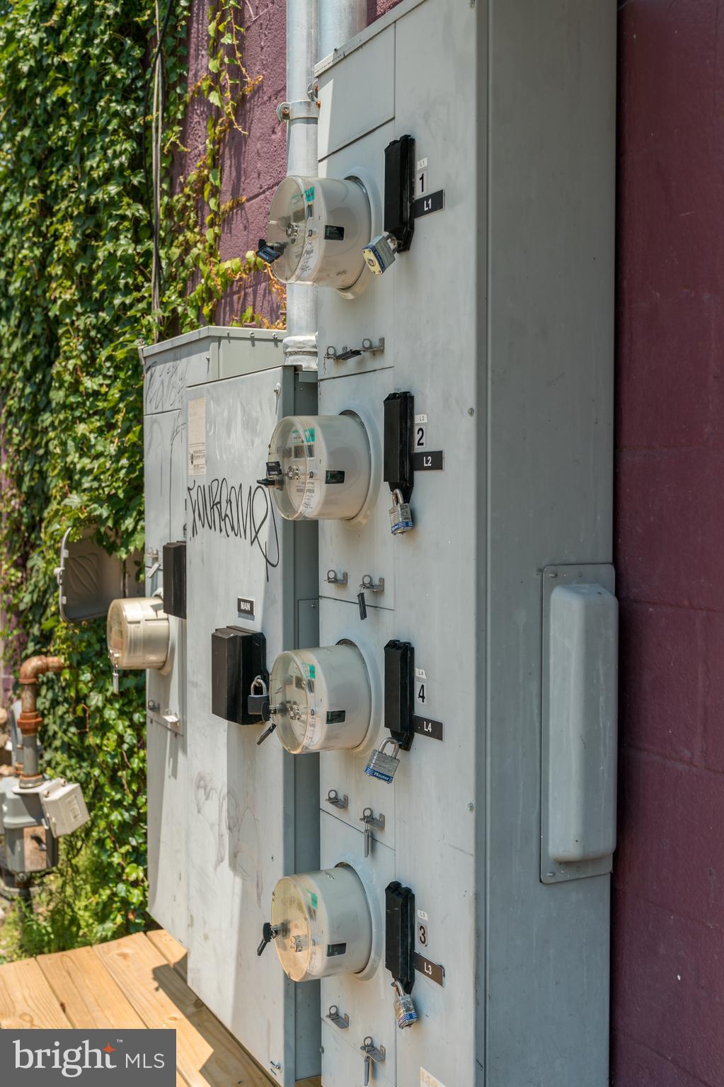 NONE AVAILABLE - Commercial Sale