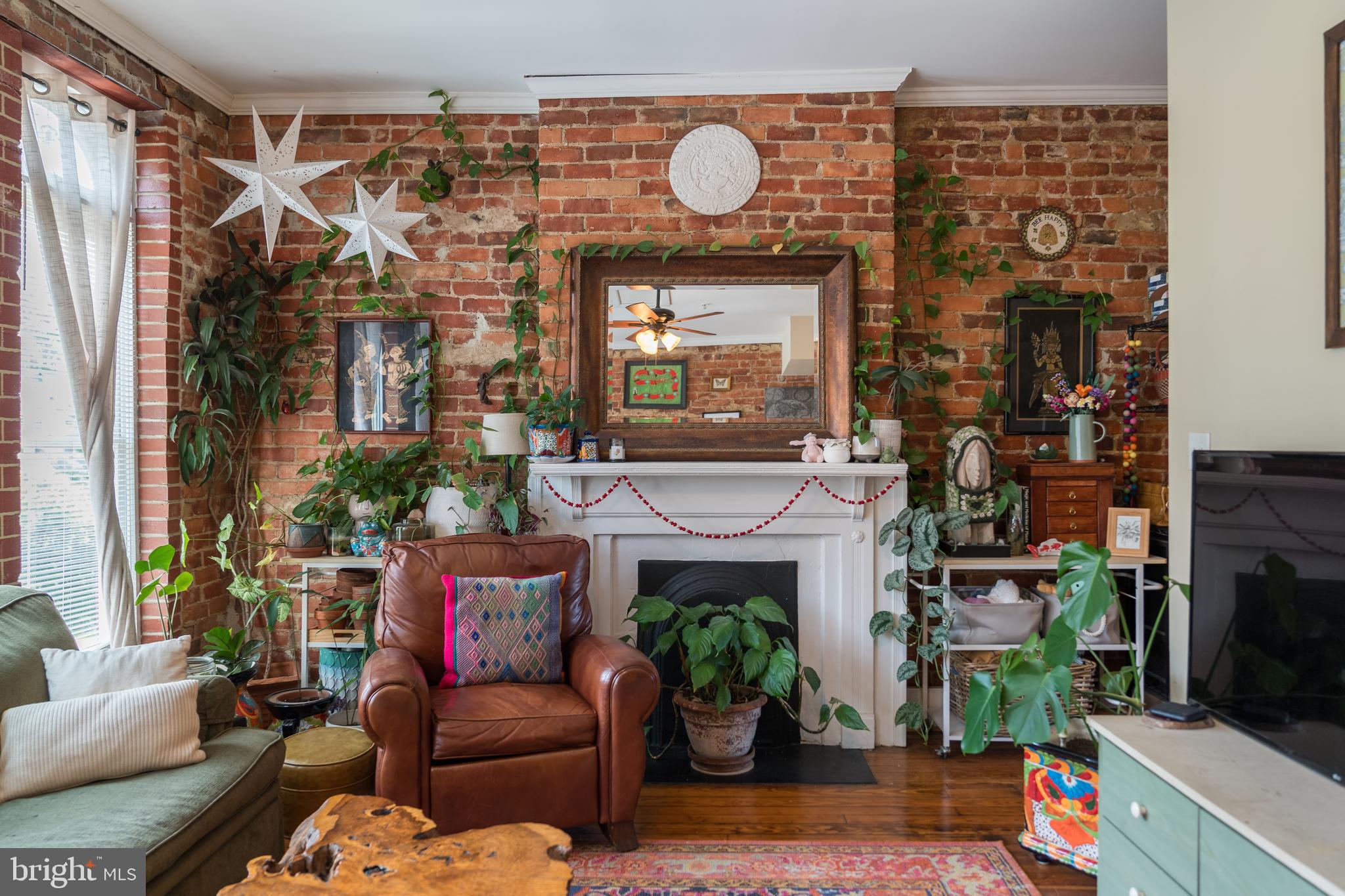 NONE AVAILABLE - Commercial Sale