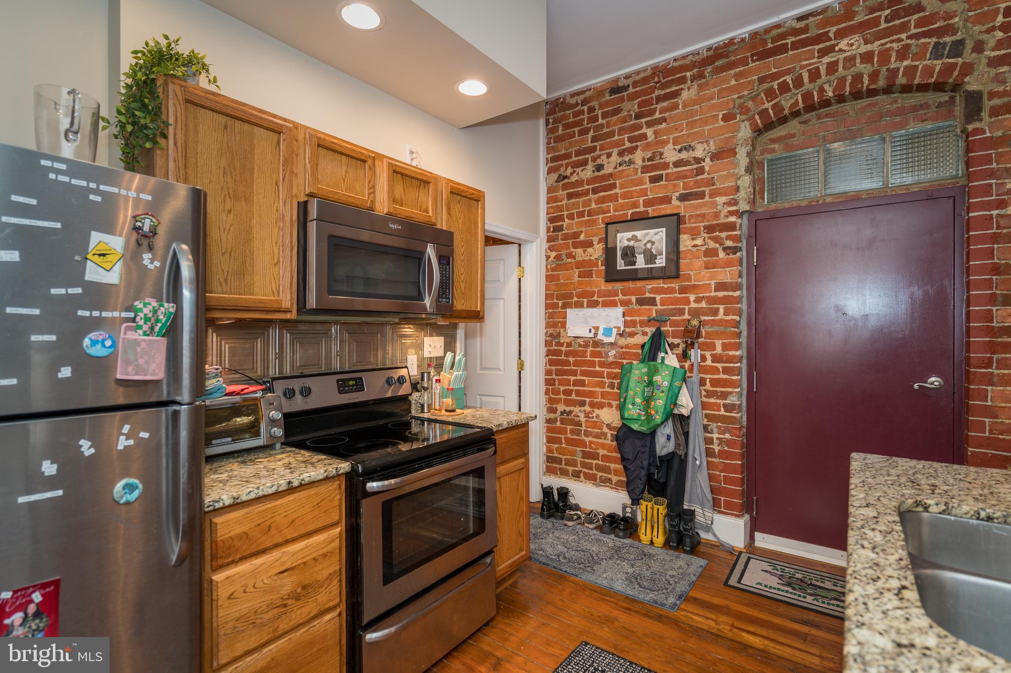 NONE AVAILABLE - Commercial Sale