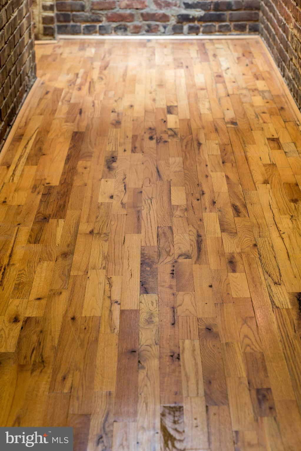 NONE AVAILABLE - Commercial Sale