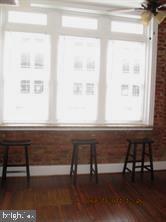 NONE AVAILABLE - Commercial Sale