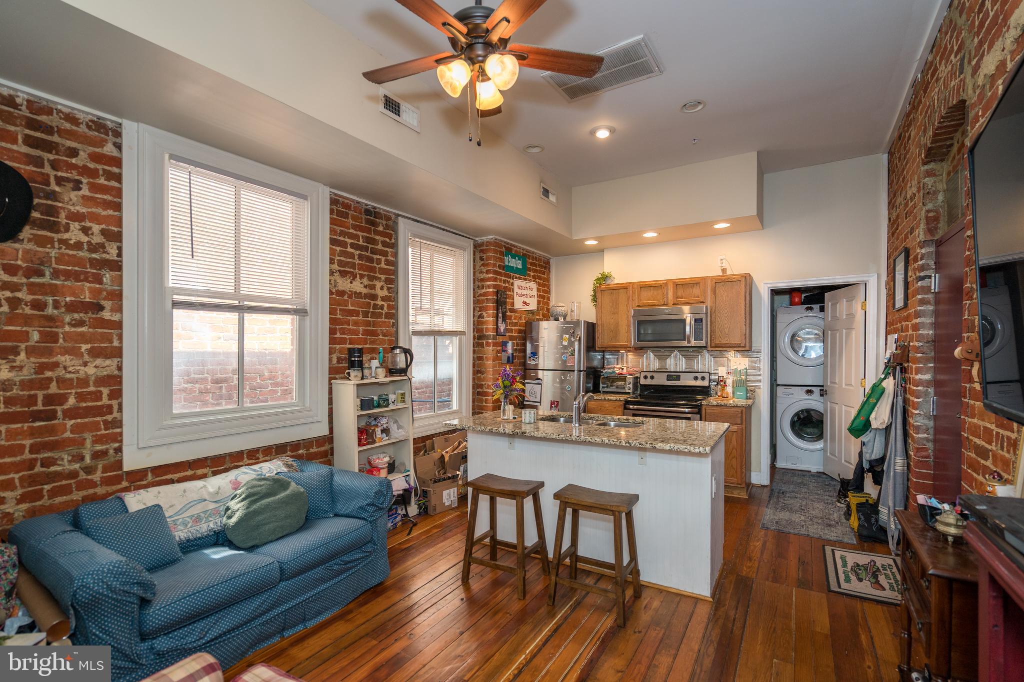 NONE AVAILABLE - Commercial Sale