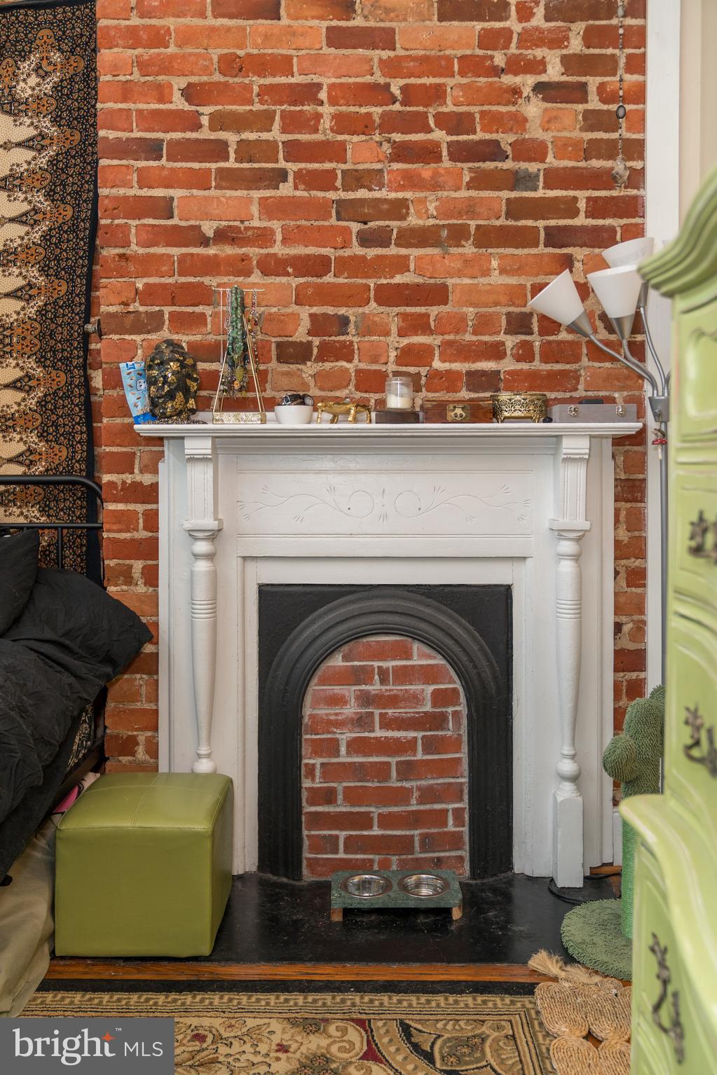 NONE AVAILABLE - Commercial Sale