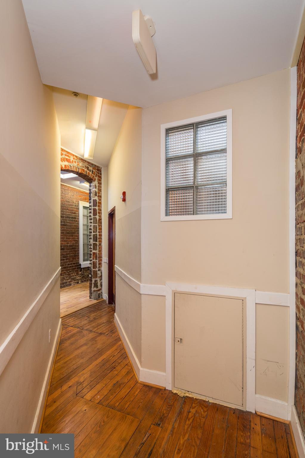 NONE AVAILABLE - Commercial Sale