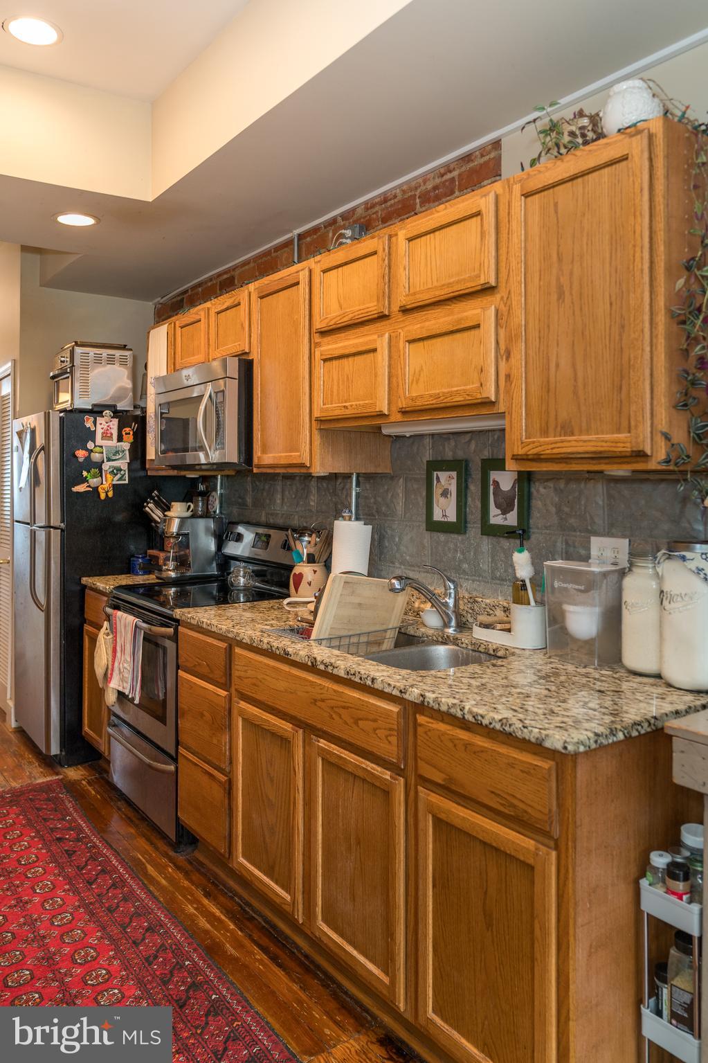 NONE AVAILABLE - Commercial Sale