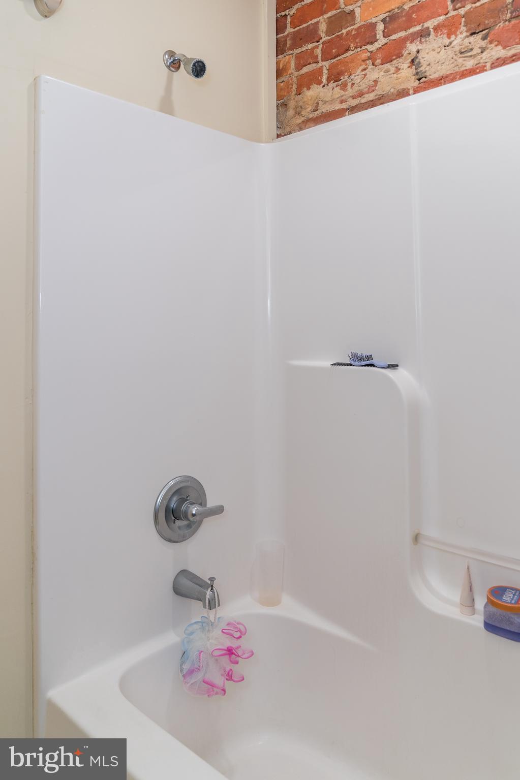 NONE AVAILABLE - Commercial Sale