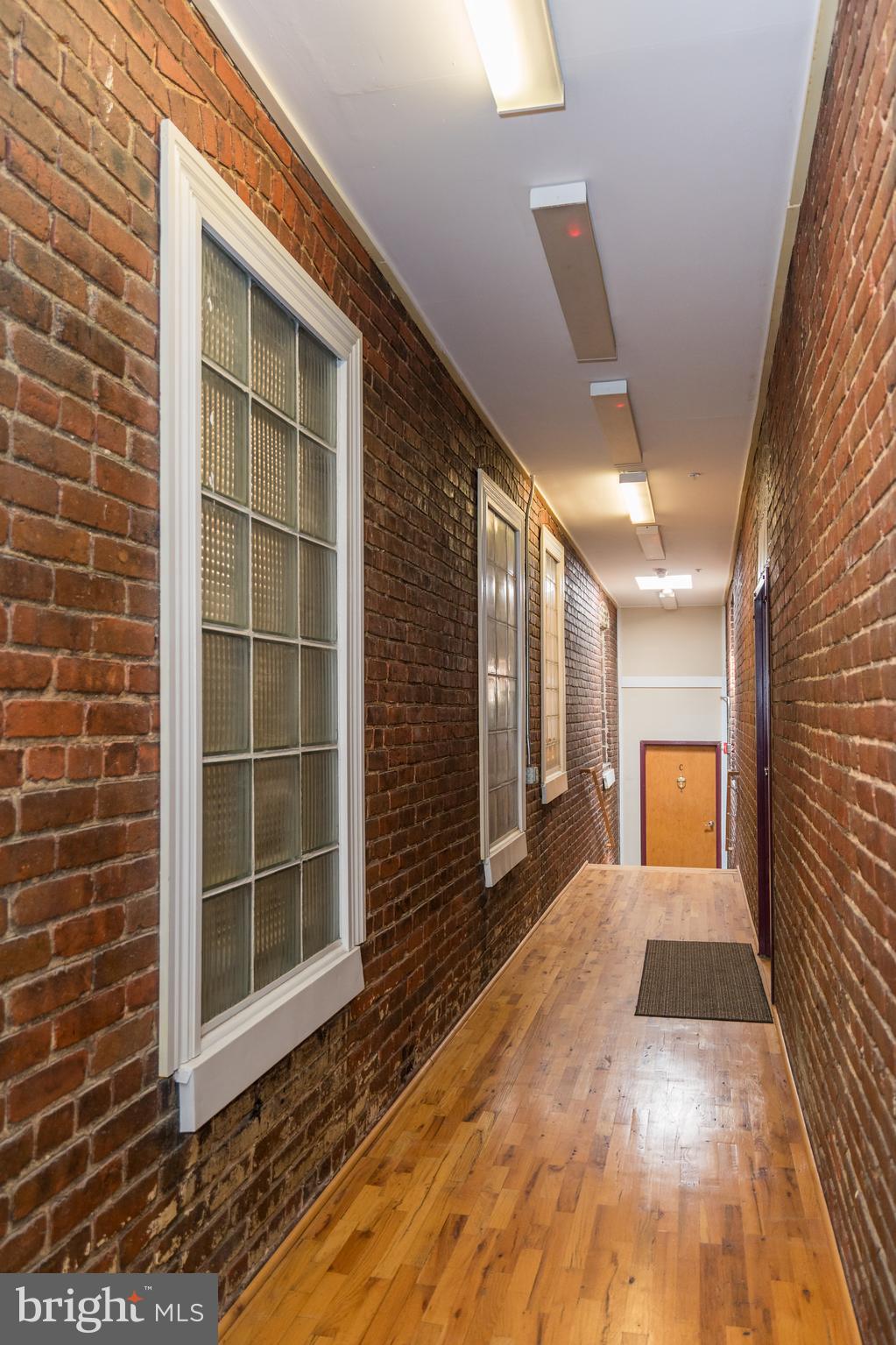 NONE AVAILABLE - Commercial Sale