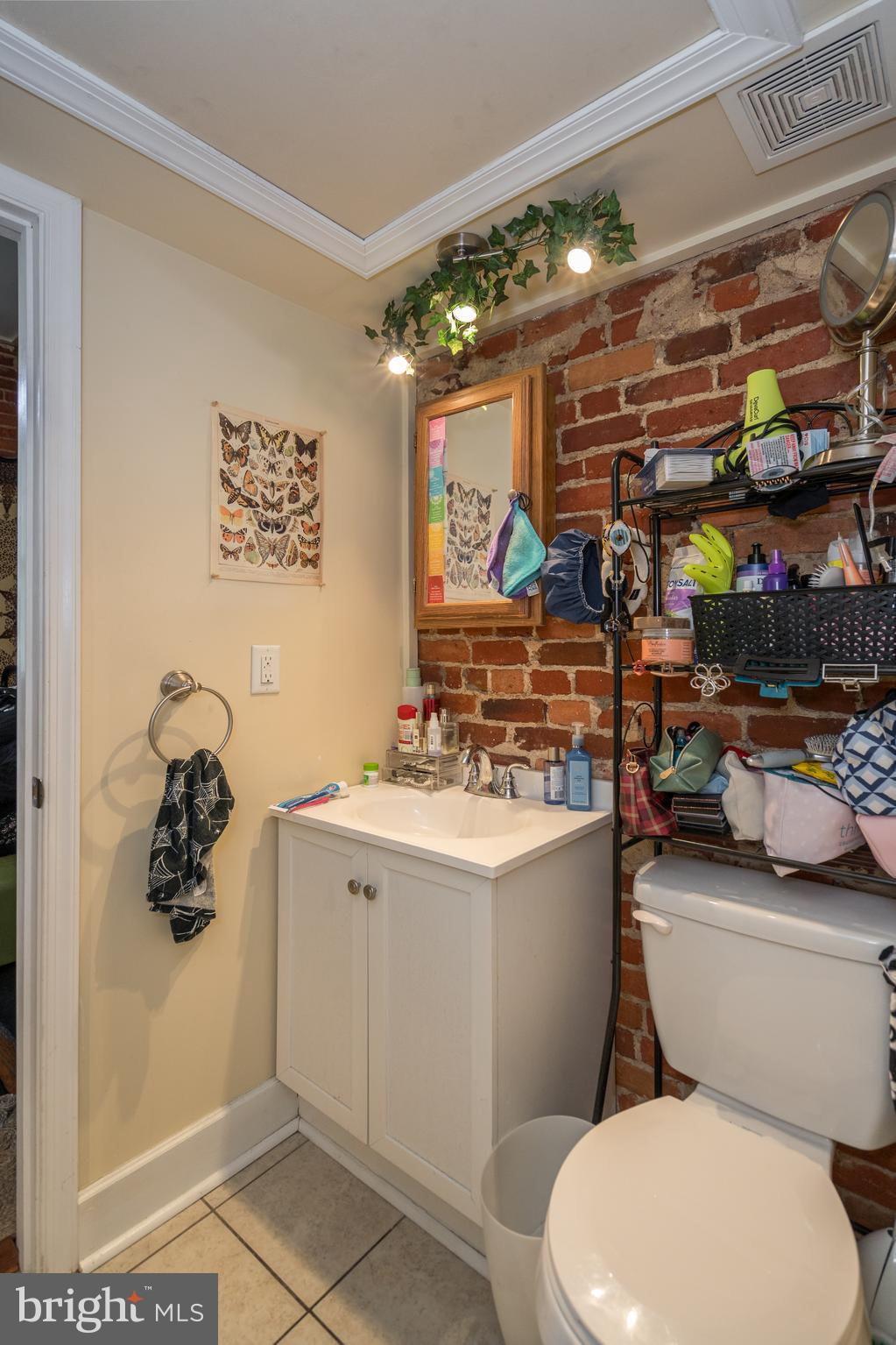 NONE AVAILABLE - Commercial Sale