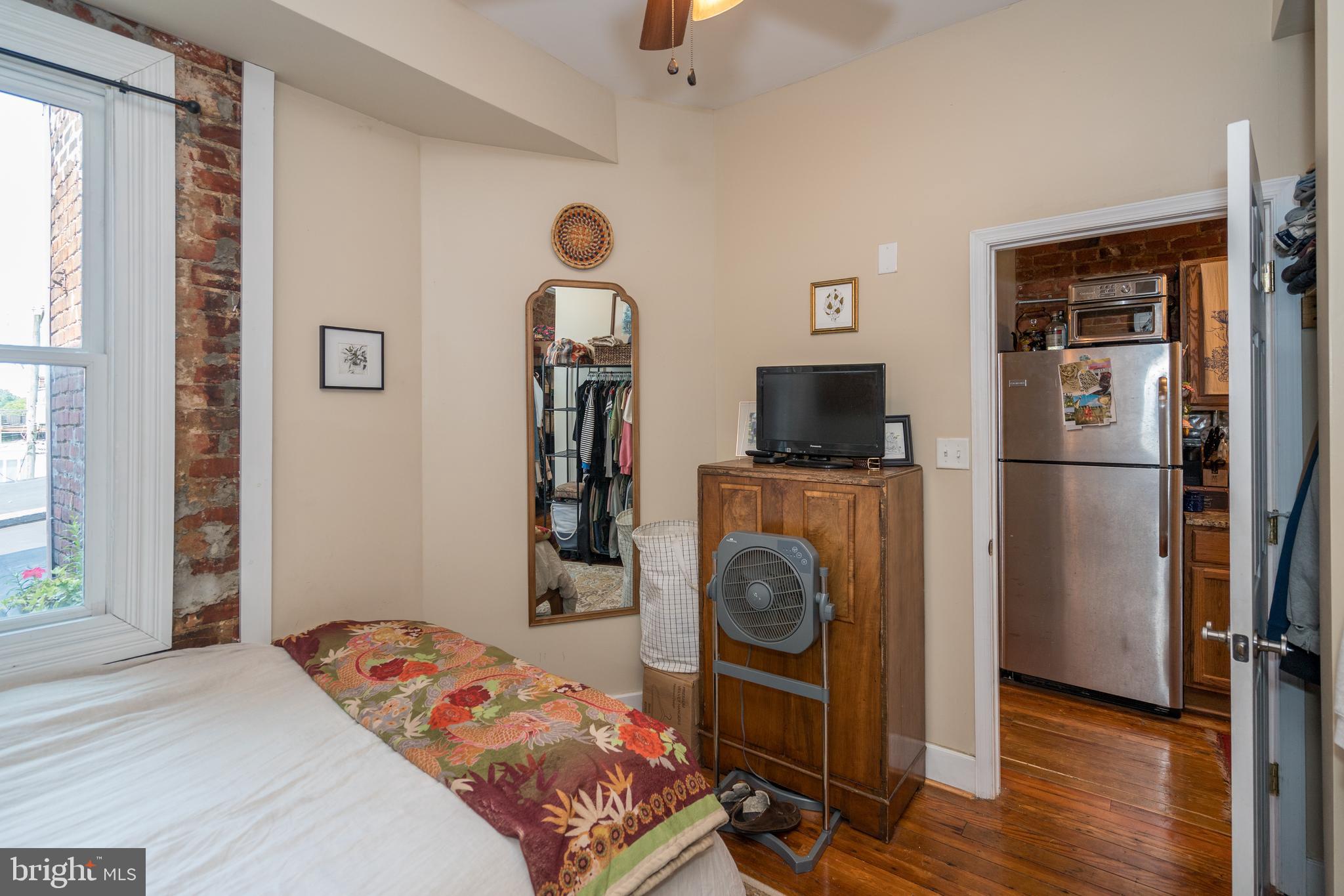 NONE AVAILABLE - Commercial Sale